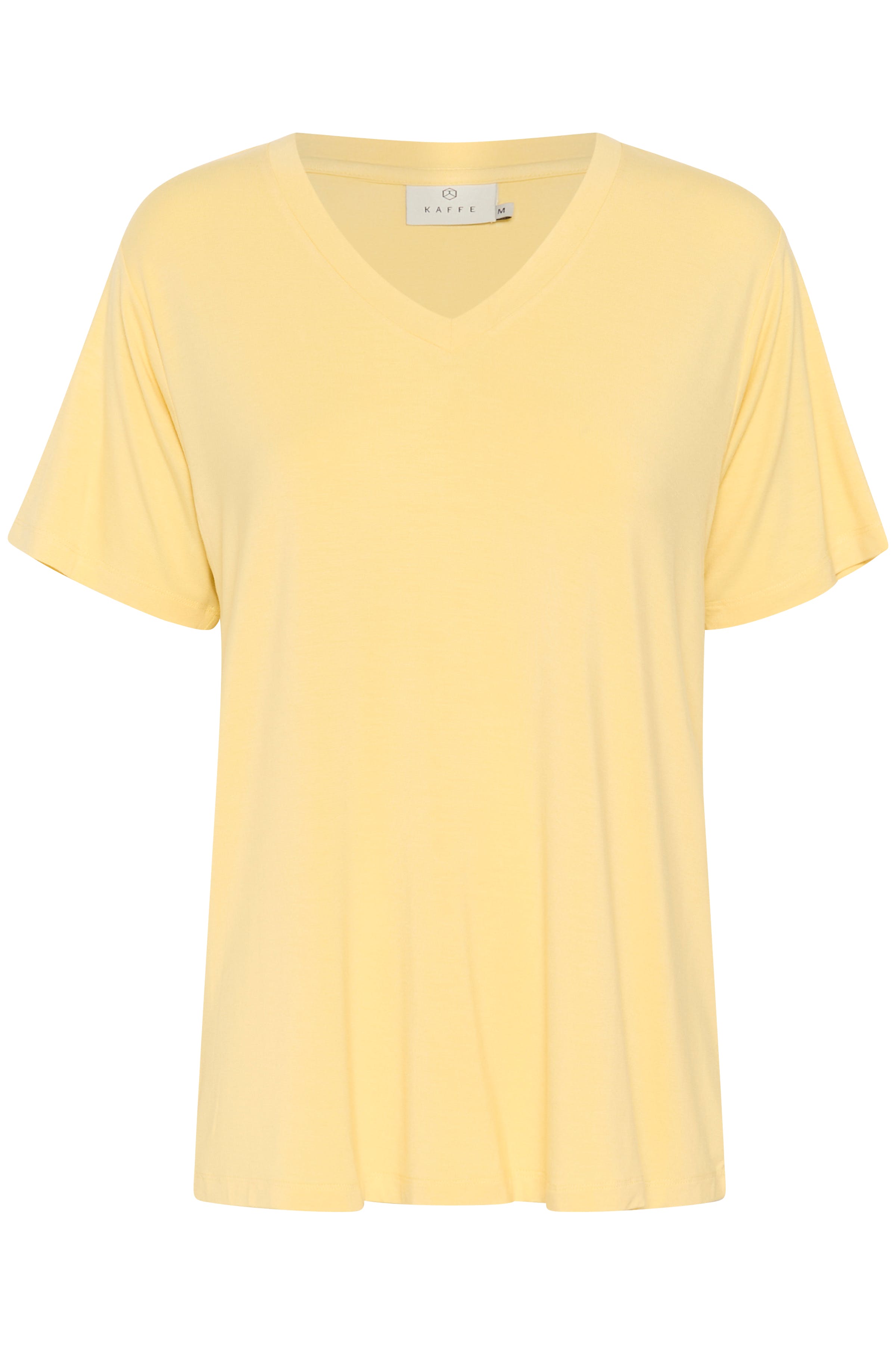 KAfrida T-shirt PACK FRONT 10508581-141905