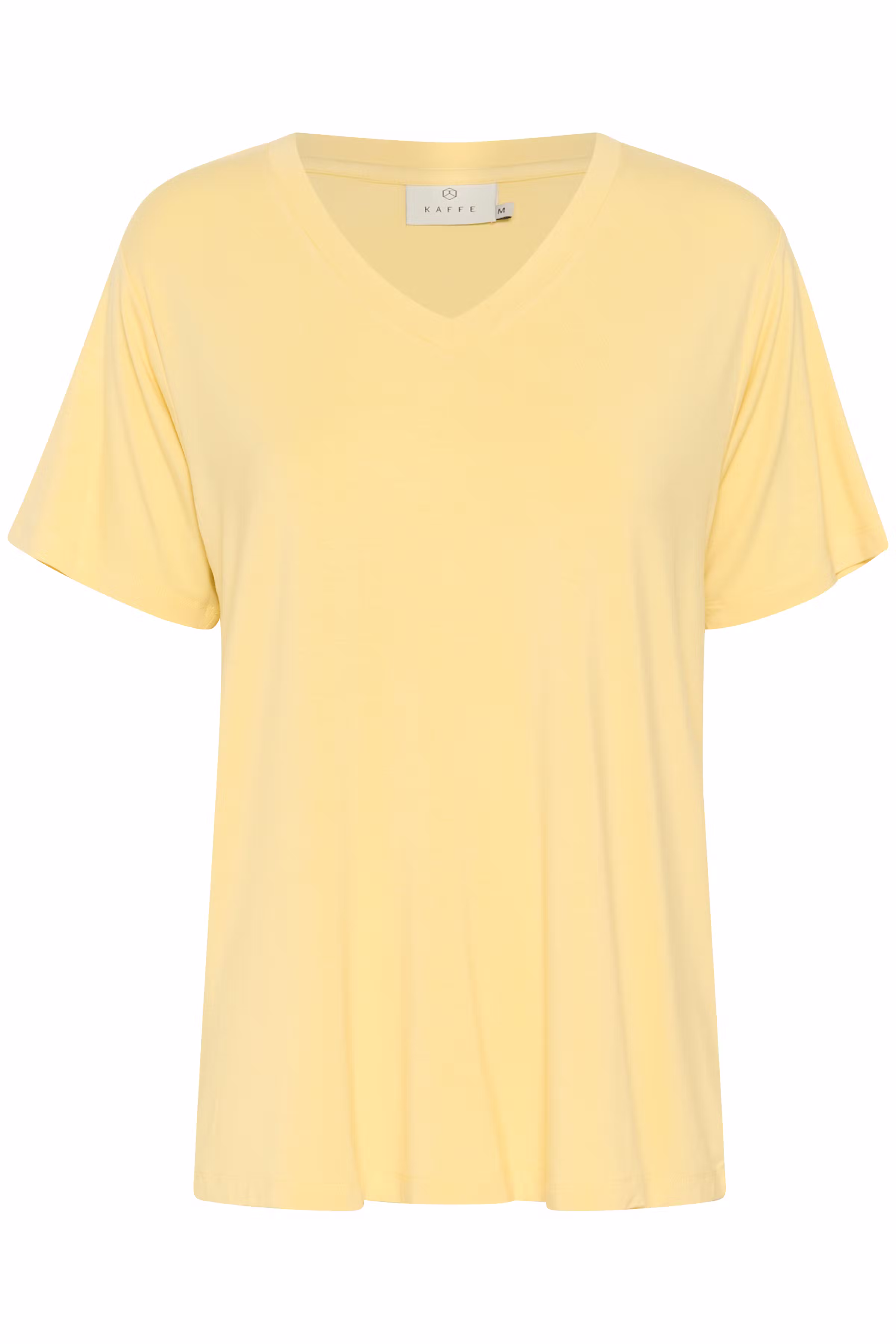 KAfrida T-shirt PACK FRONT 10508581-130922