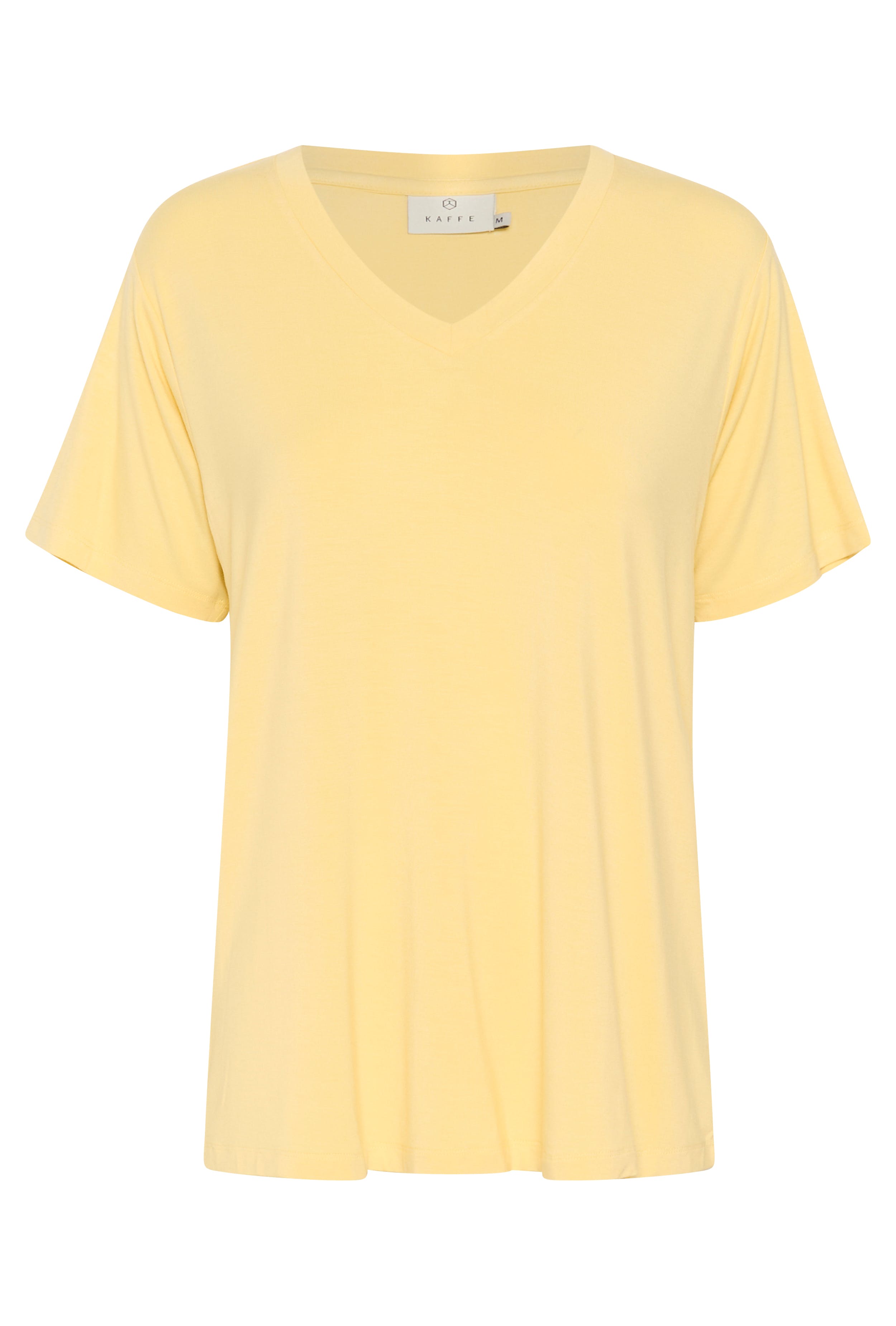 KAfrida T-shirt PACK FRONT 10508581-130922