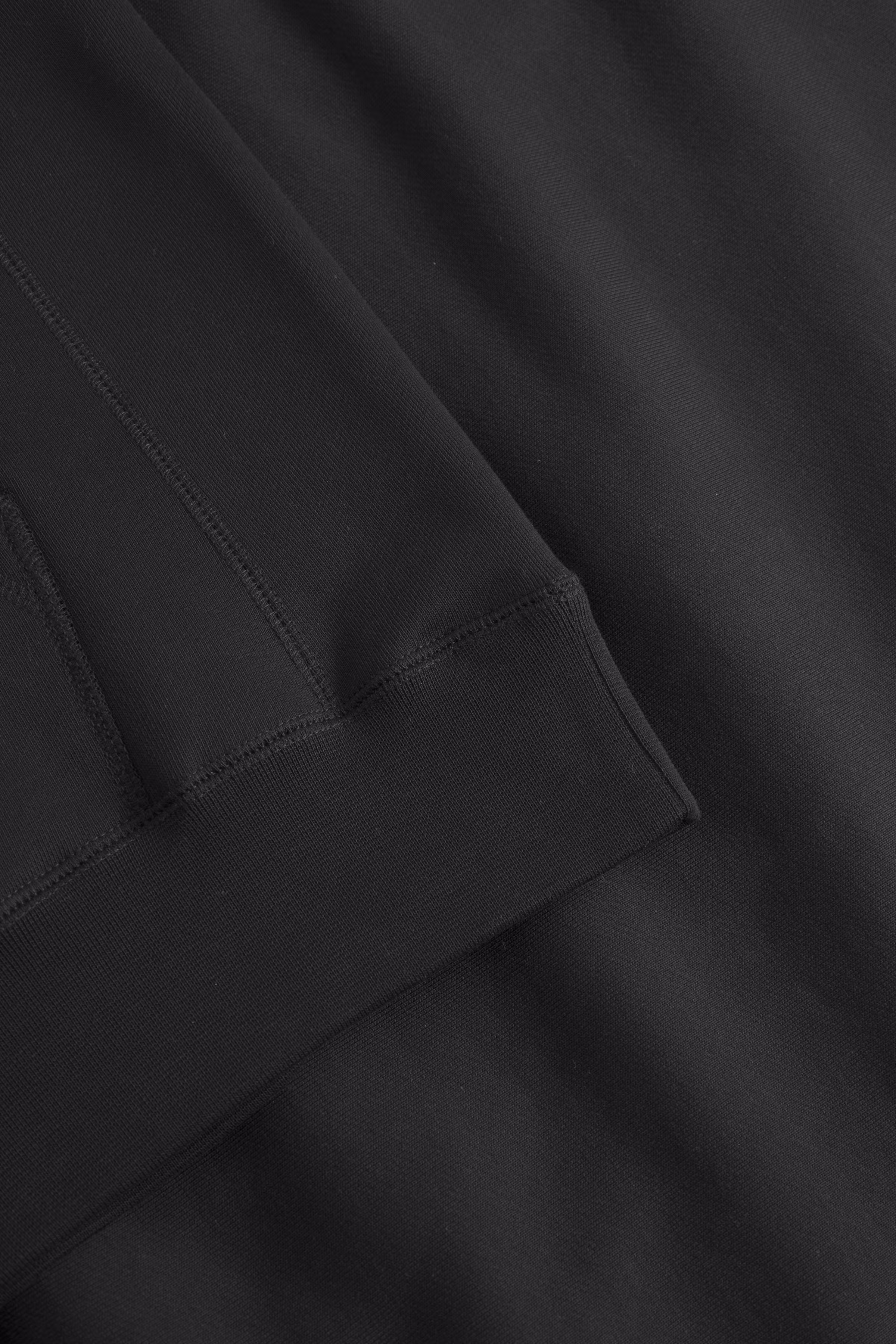 WWFred Sweatshirt PACK DETAIL 30251467-193911