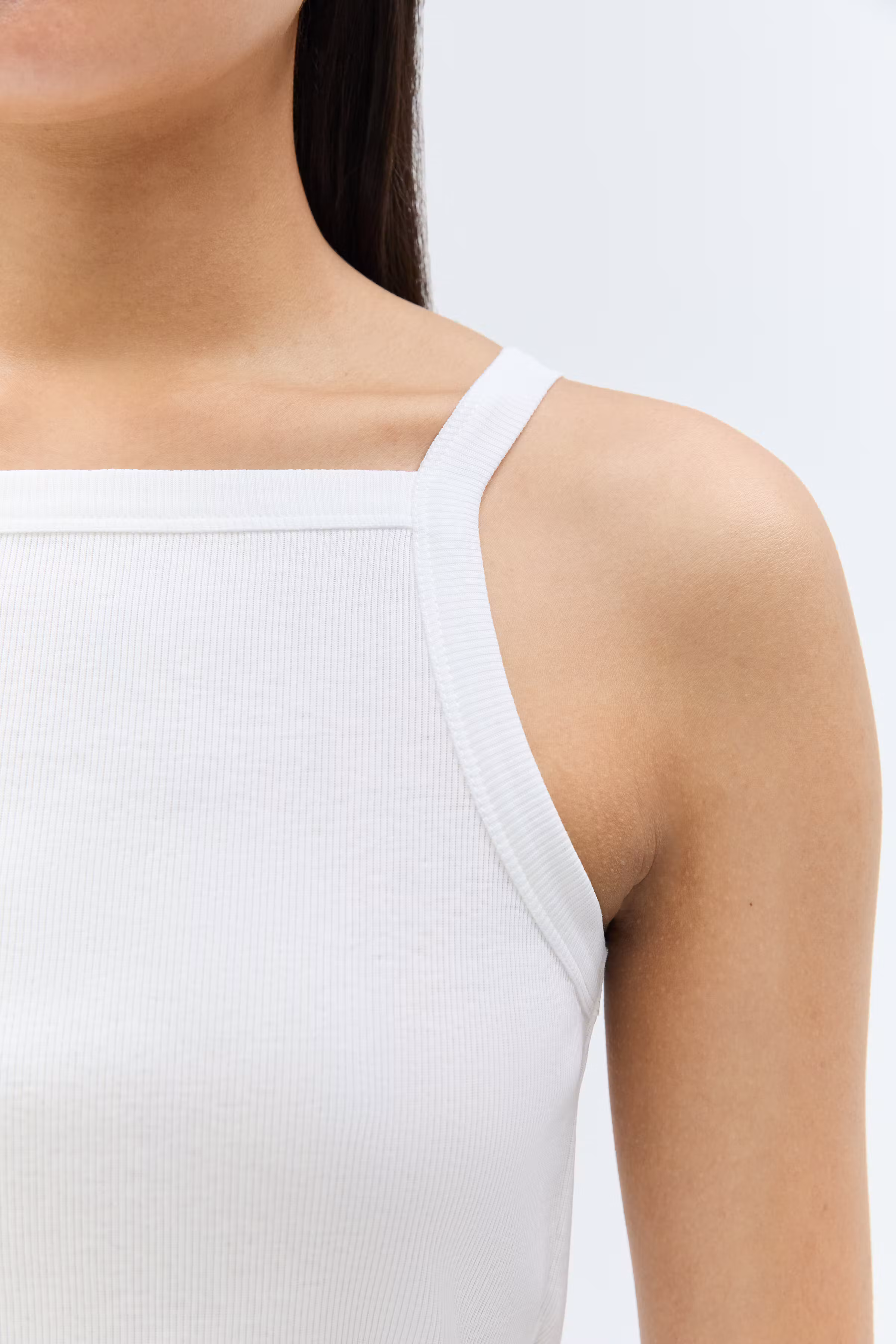 IOKLARA TOP LOOKBOOK DETAIL 30600548-WH001