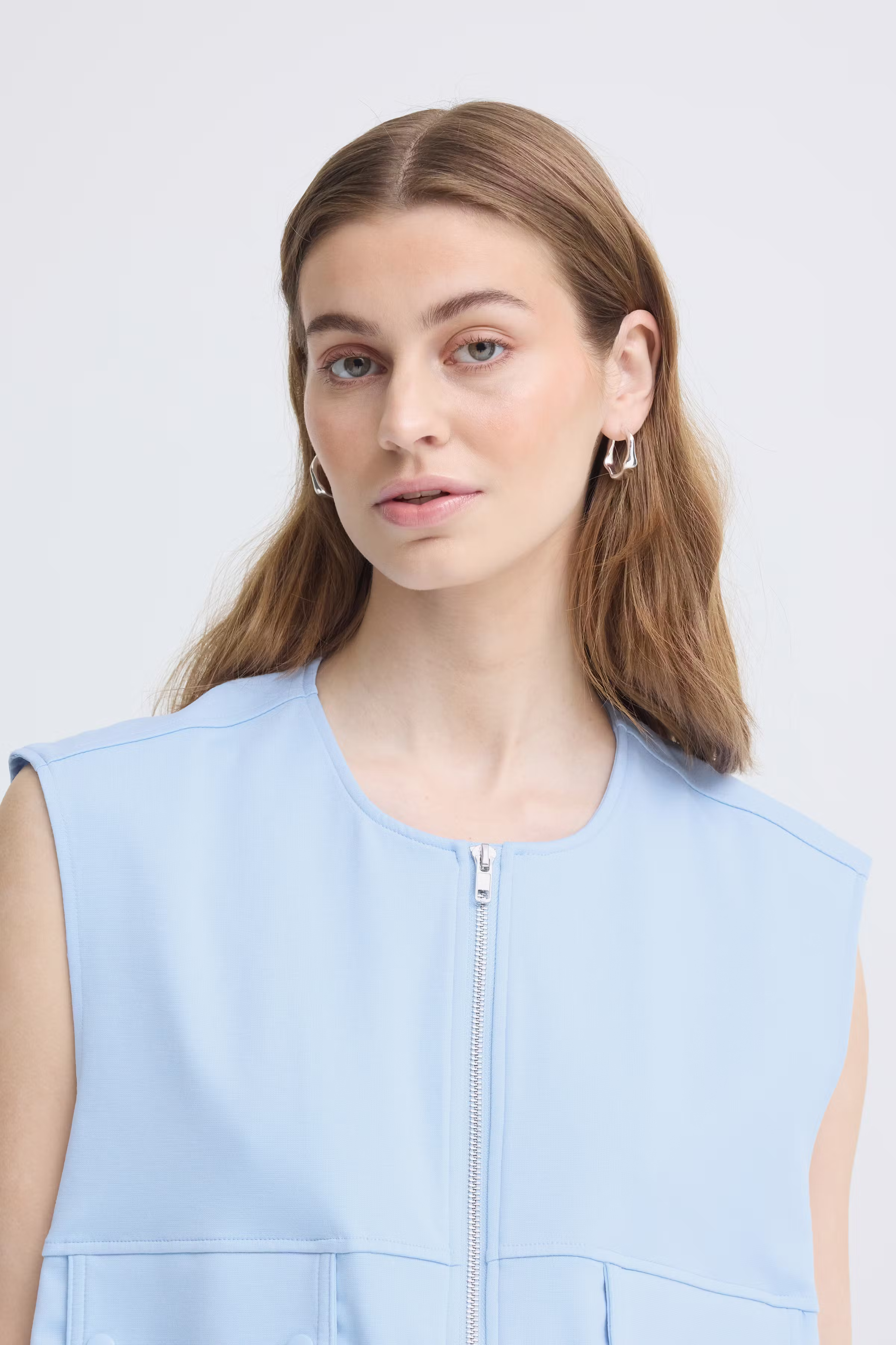 IXKATE Vest LOOKBOOK DETAIL 20123636-144214