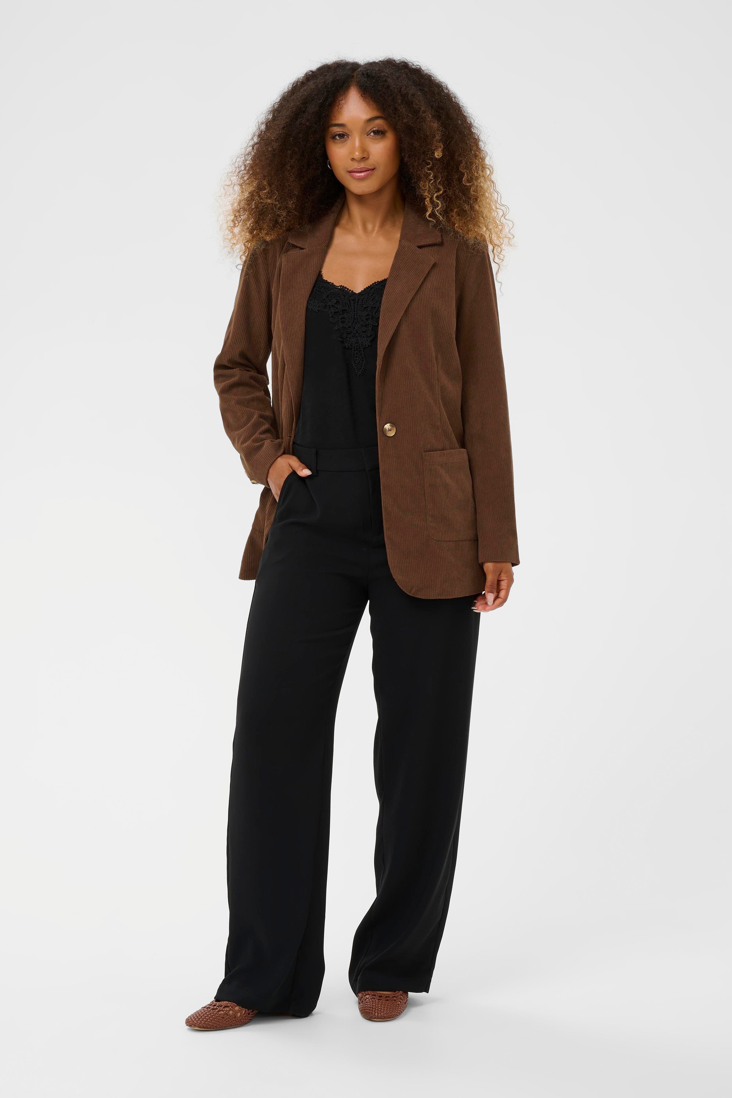 CRKanna Blazer LOOKBOOK FRONT 10614145-191227
