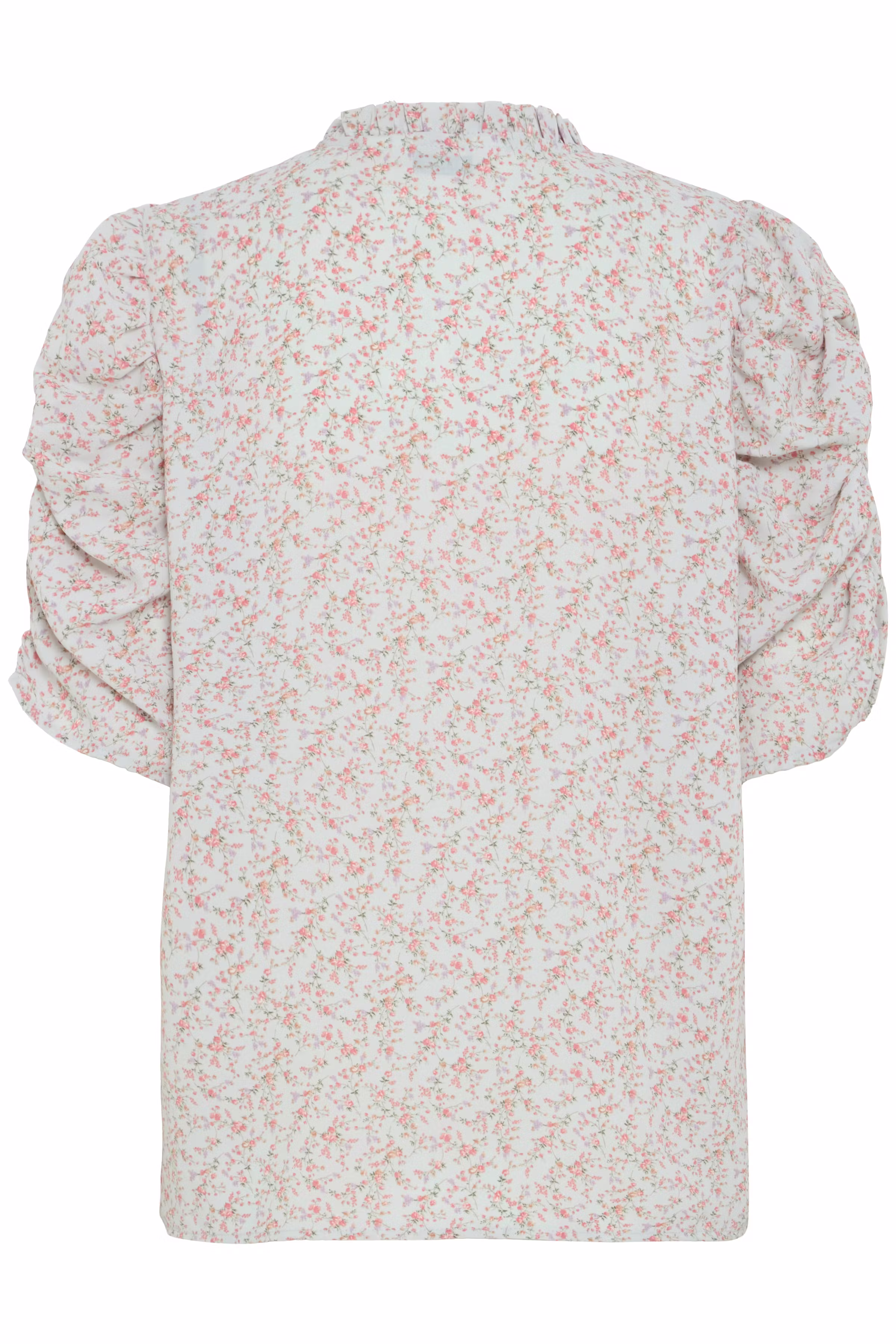 BXITALLON Skjorta PACK BACK 20816149-201957