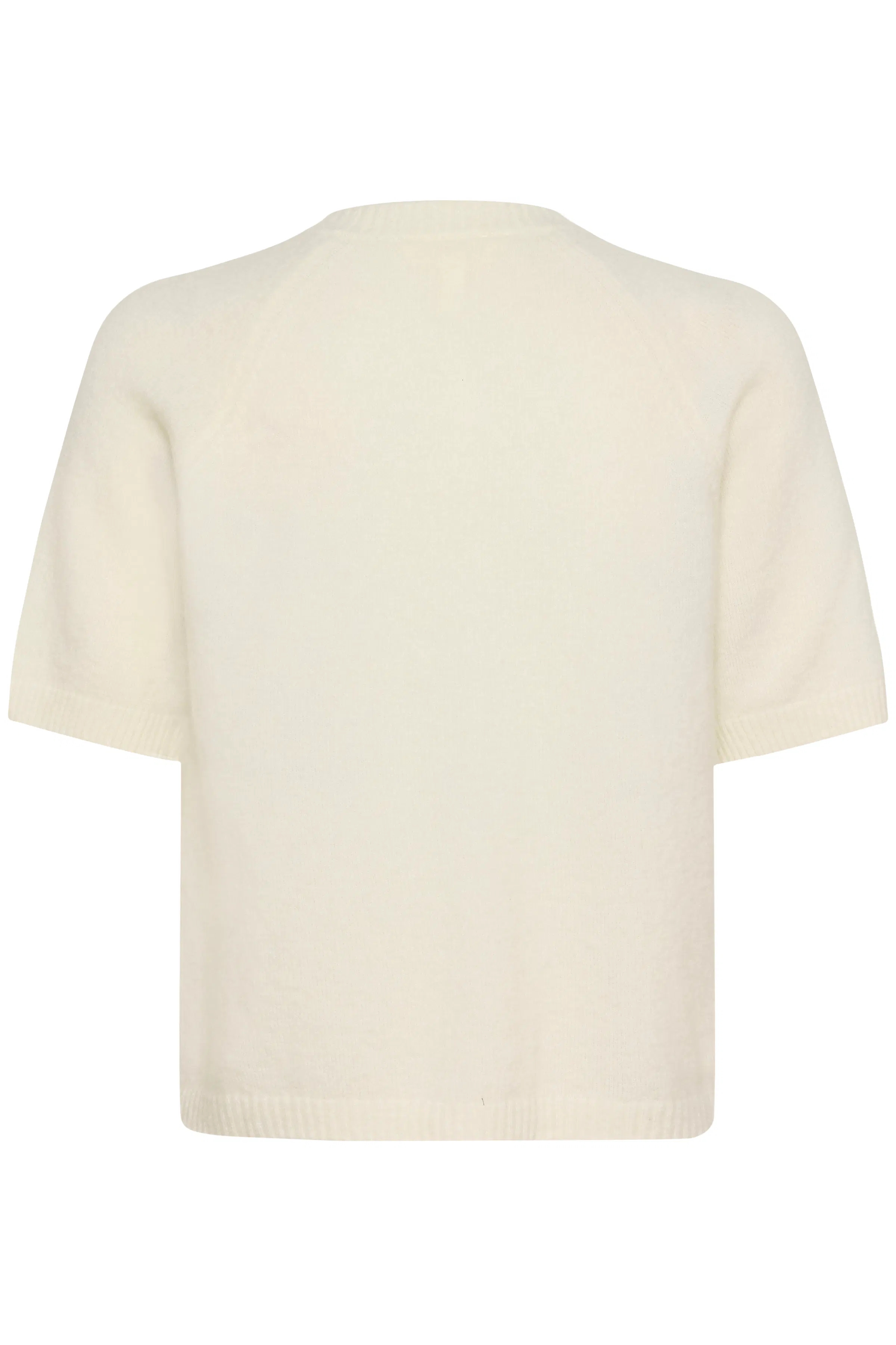 AnishaPW Cardigan PACK BACK 30310399-110701