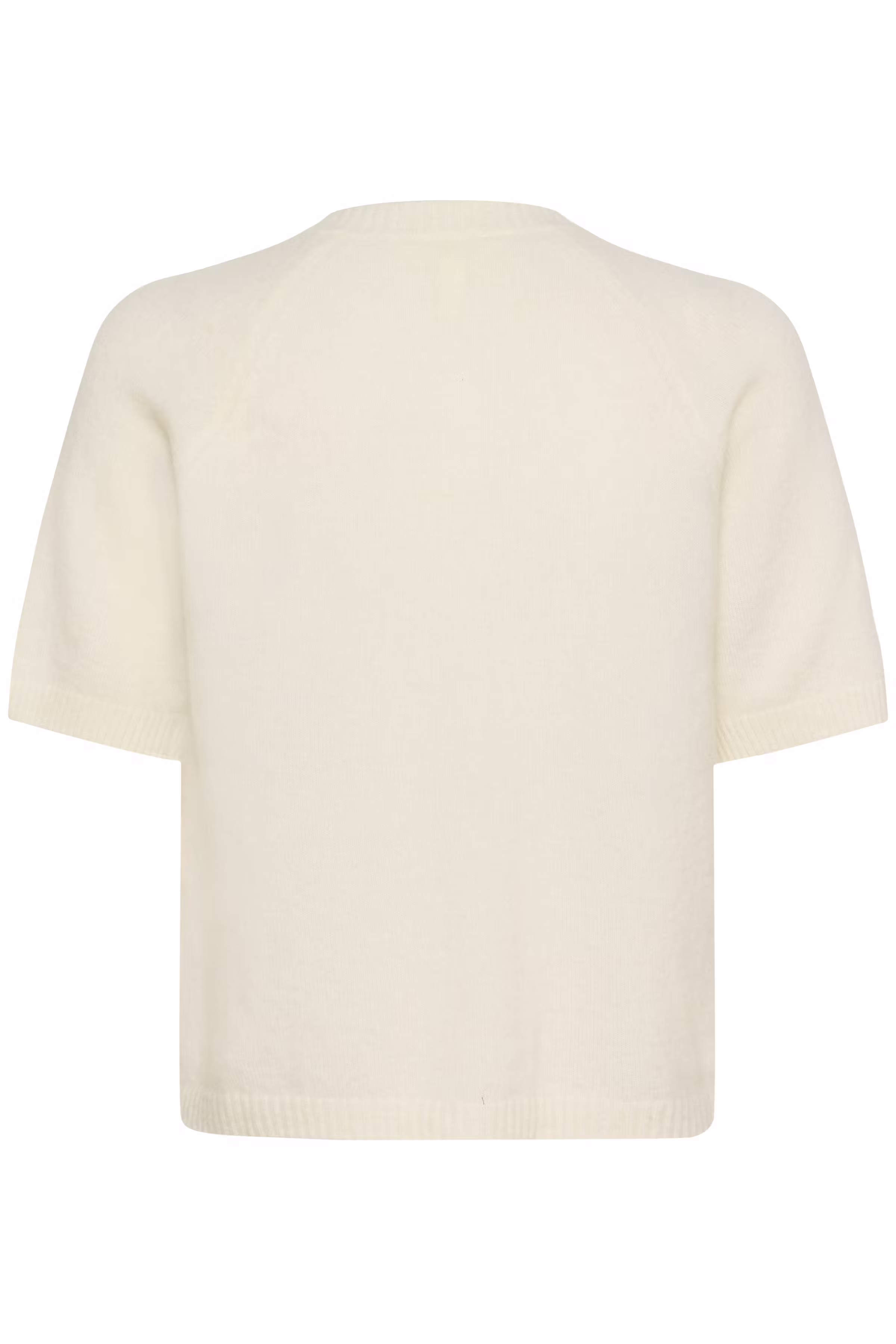 AnishaPW Cardigan PACK BACK 30310399-110701