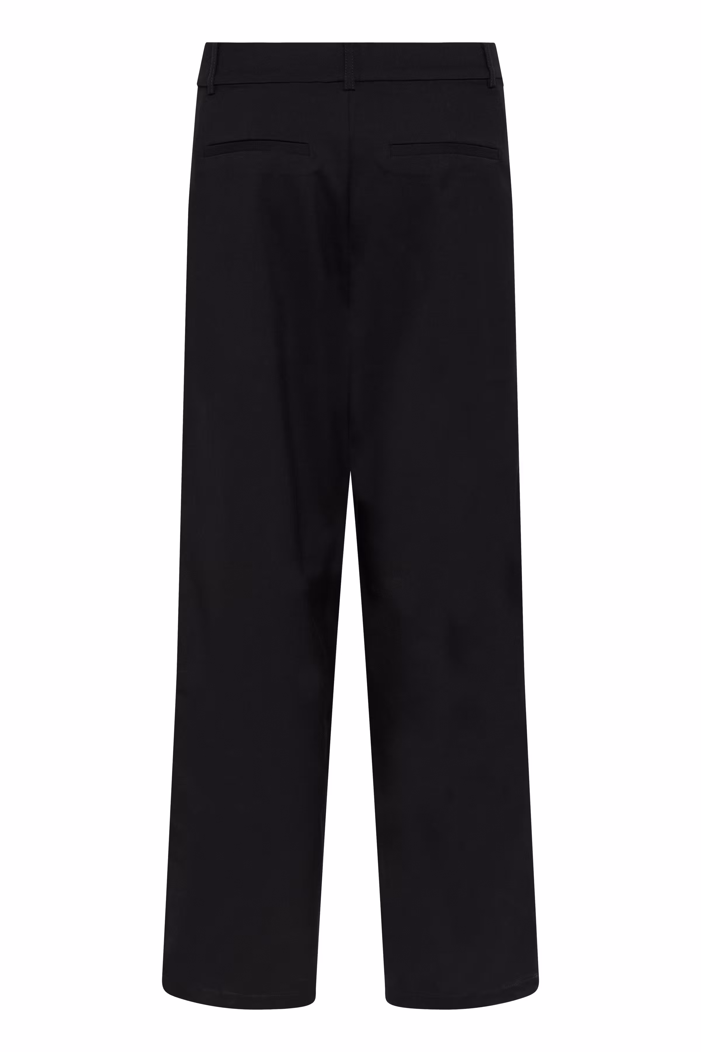 KAvaleria Trousers PACK BACK 10511301-100121