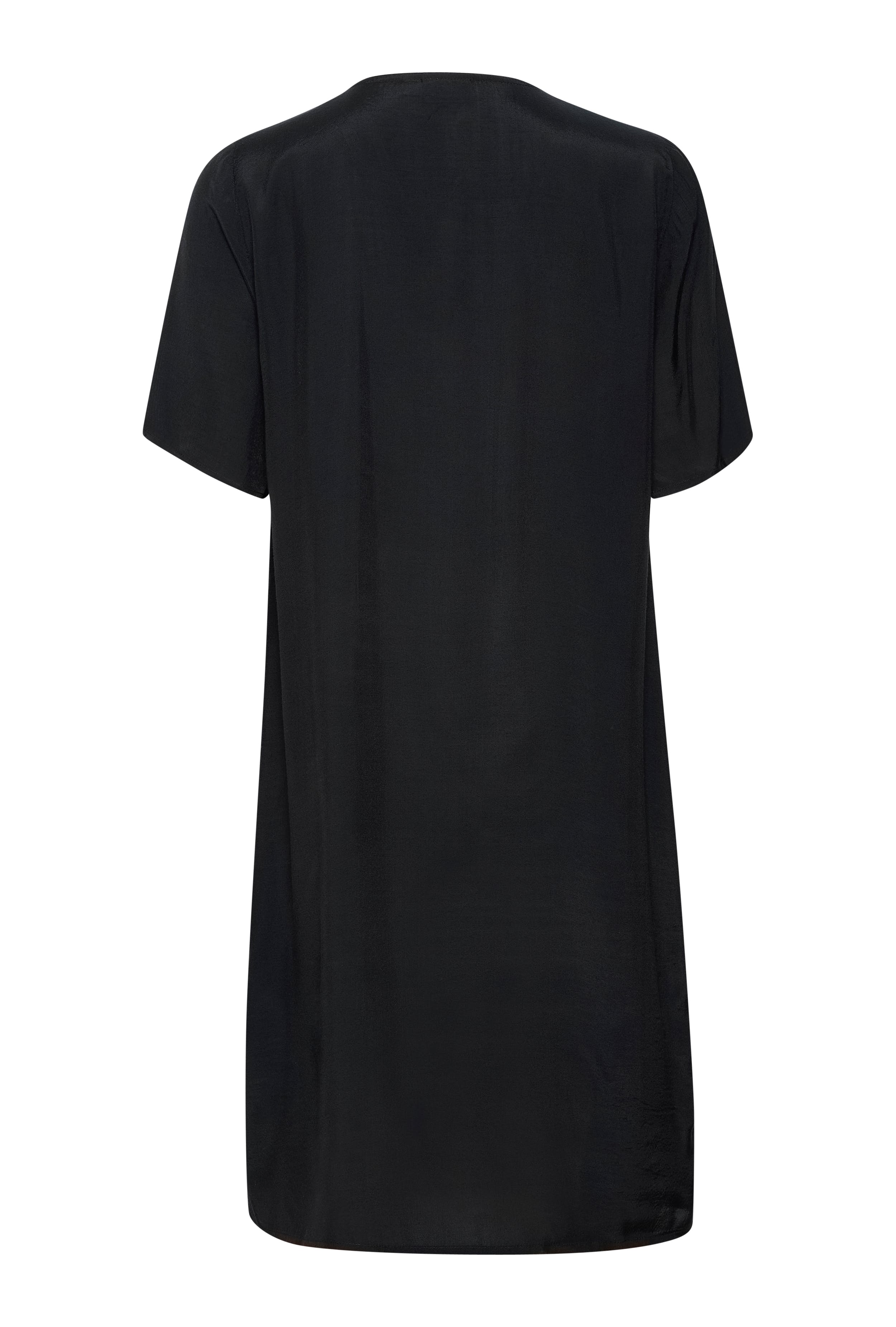 AidaSZ Kleid PACK BACK 30512860-193911