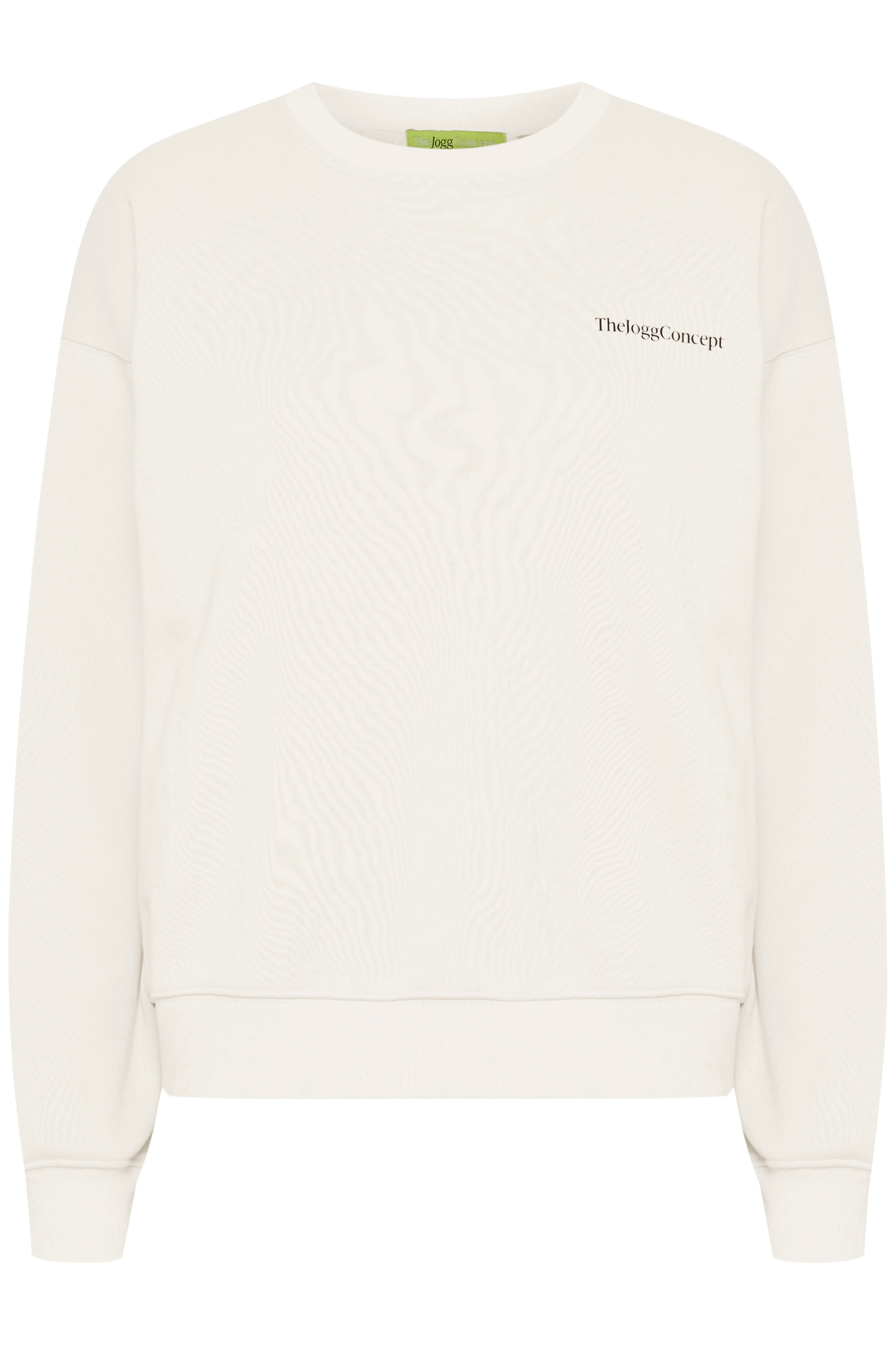 JCSAJA Sweatshirt PACK FRONT 22800806-130905