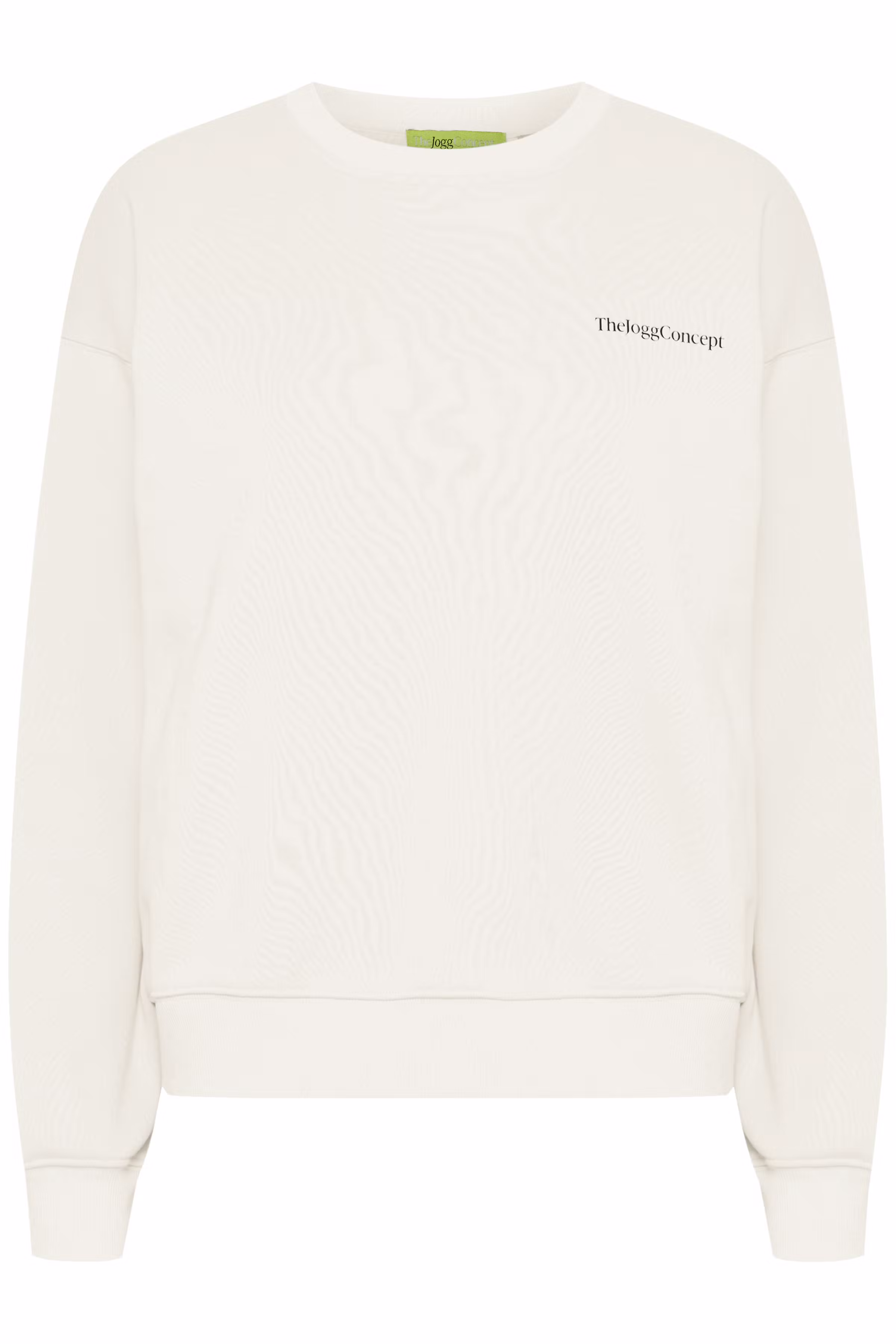 JCSAJA Sweatshirt PACK FRONT 22800806-130905