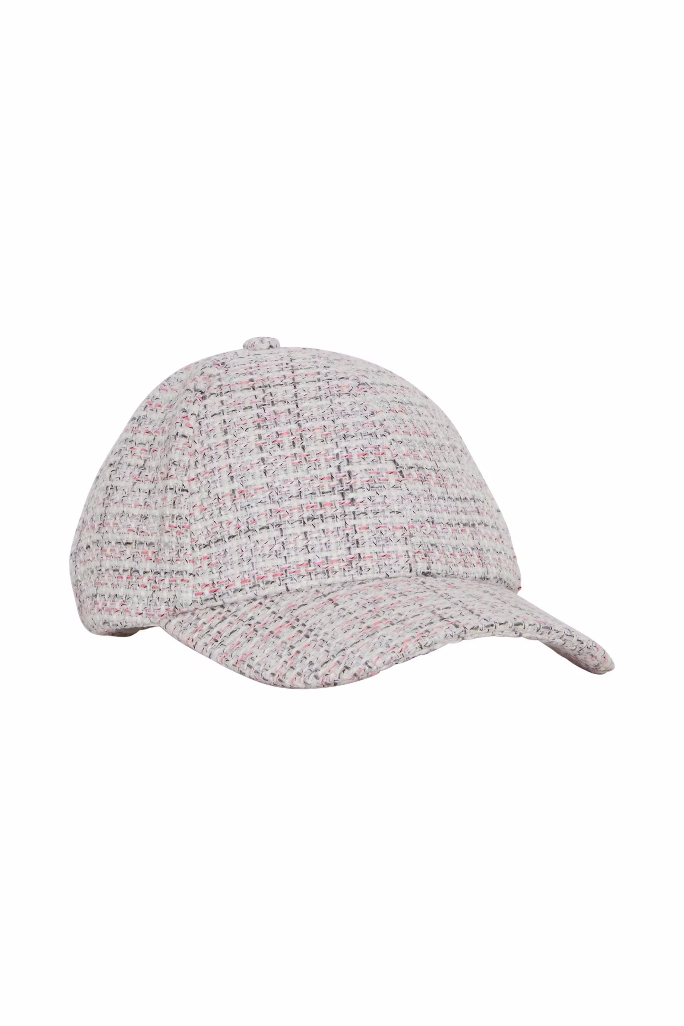 BAWAFFE Caps PACK FRONT 20814813-202671