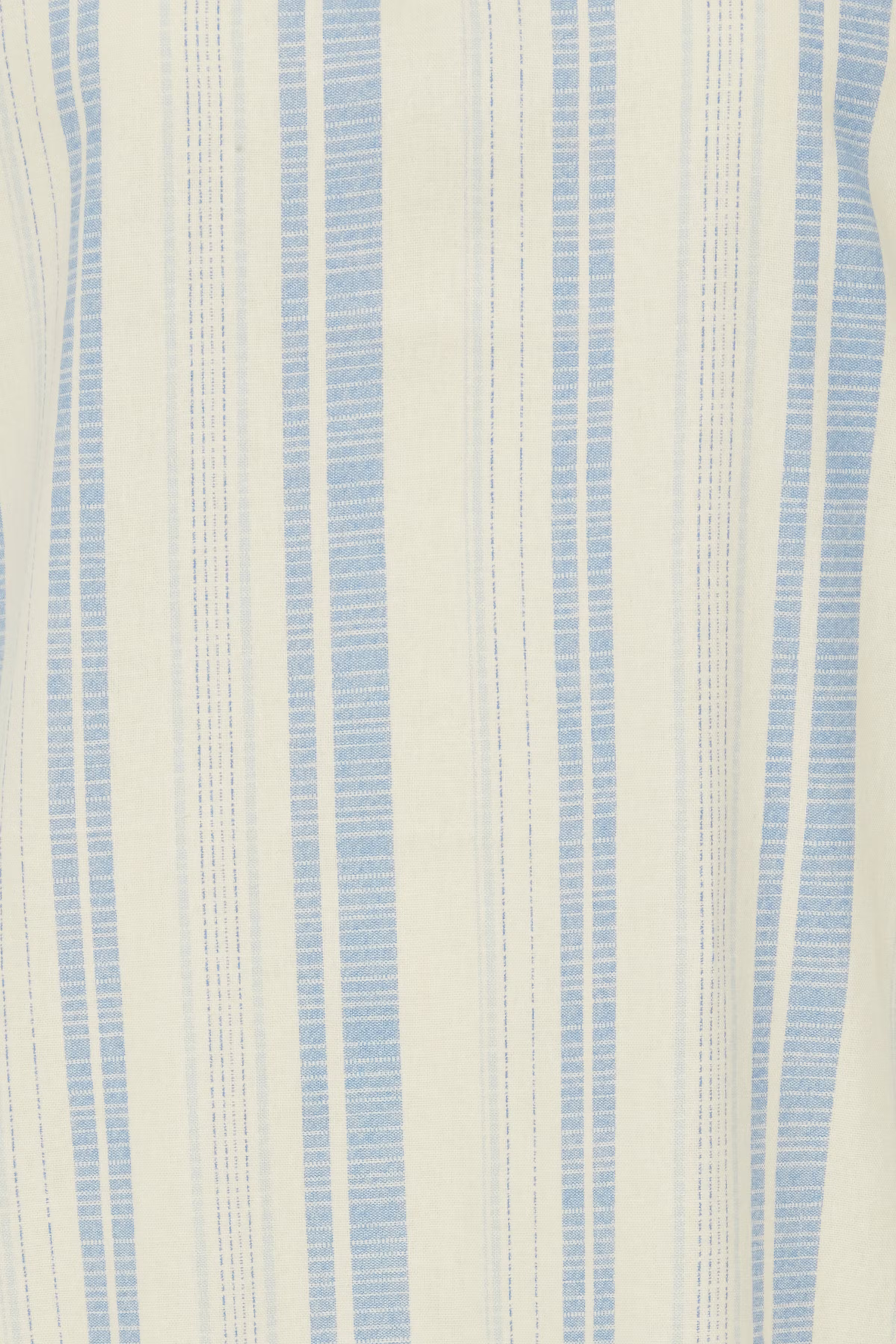 IHLINO Dress PACK DETAIL 20119500-202993