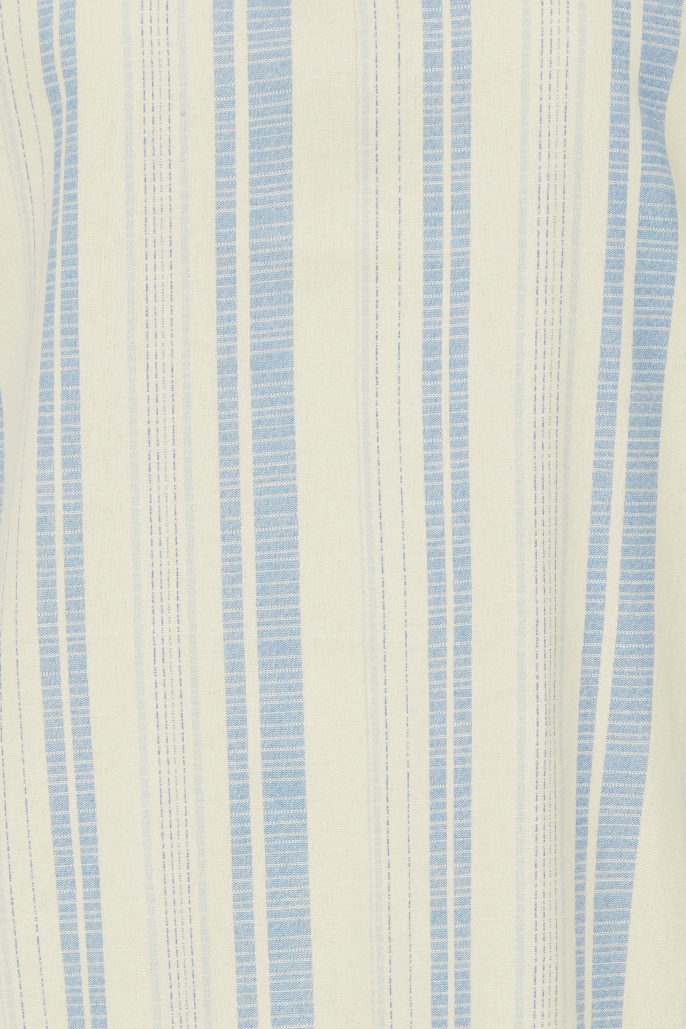 IHLINO Dress PACK DETAIL 20119500-202993