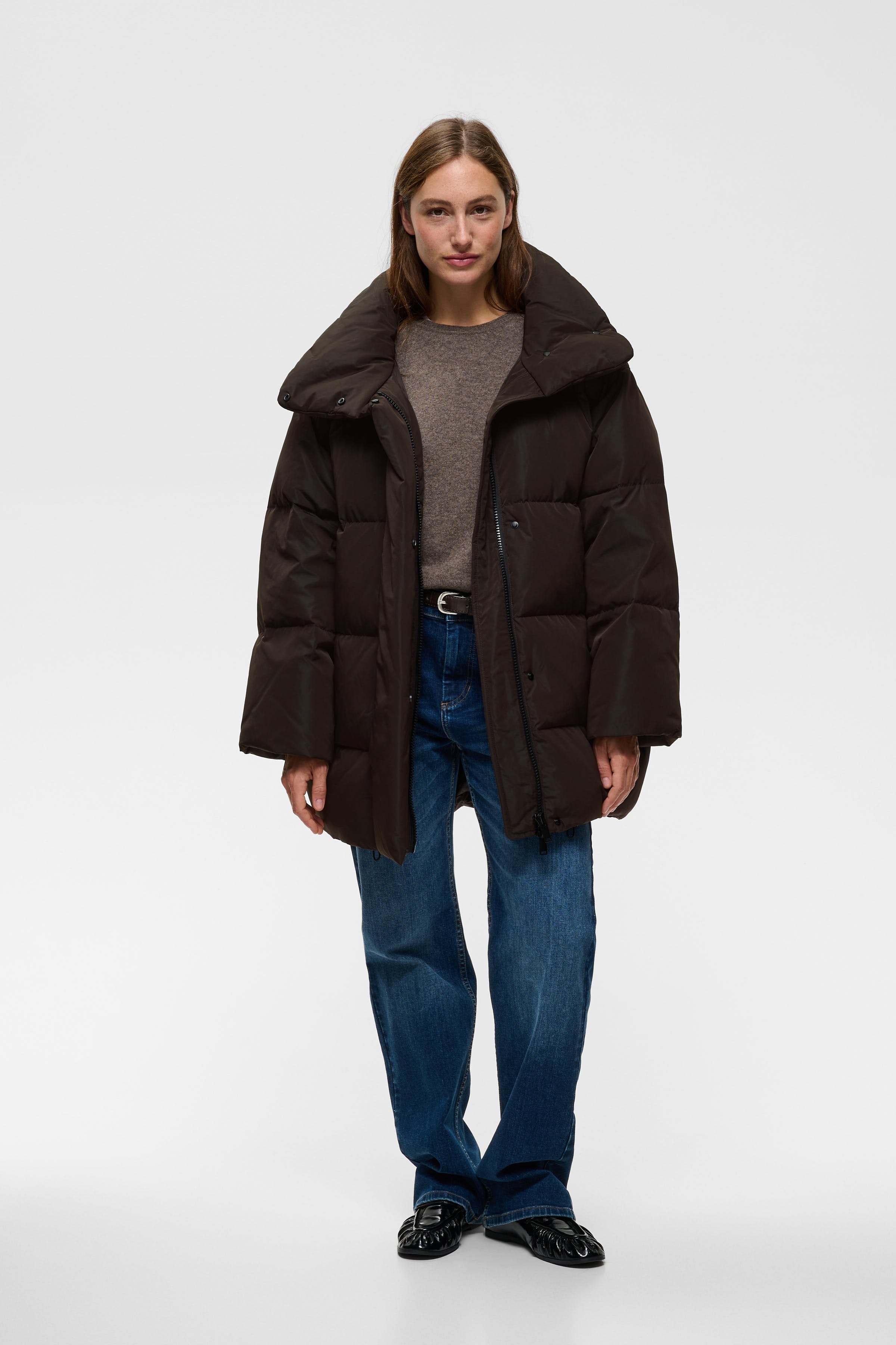 ZineaIW Outerwear LOOKBOOK FRONT 30111368-191109