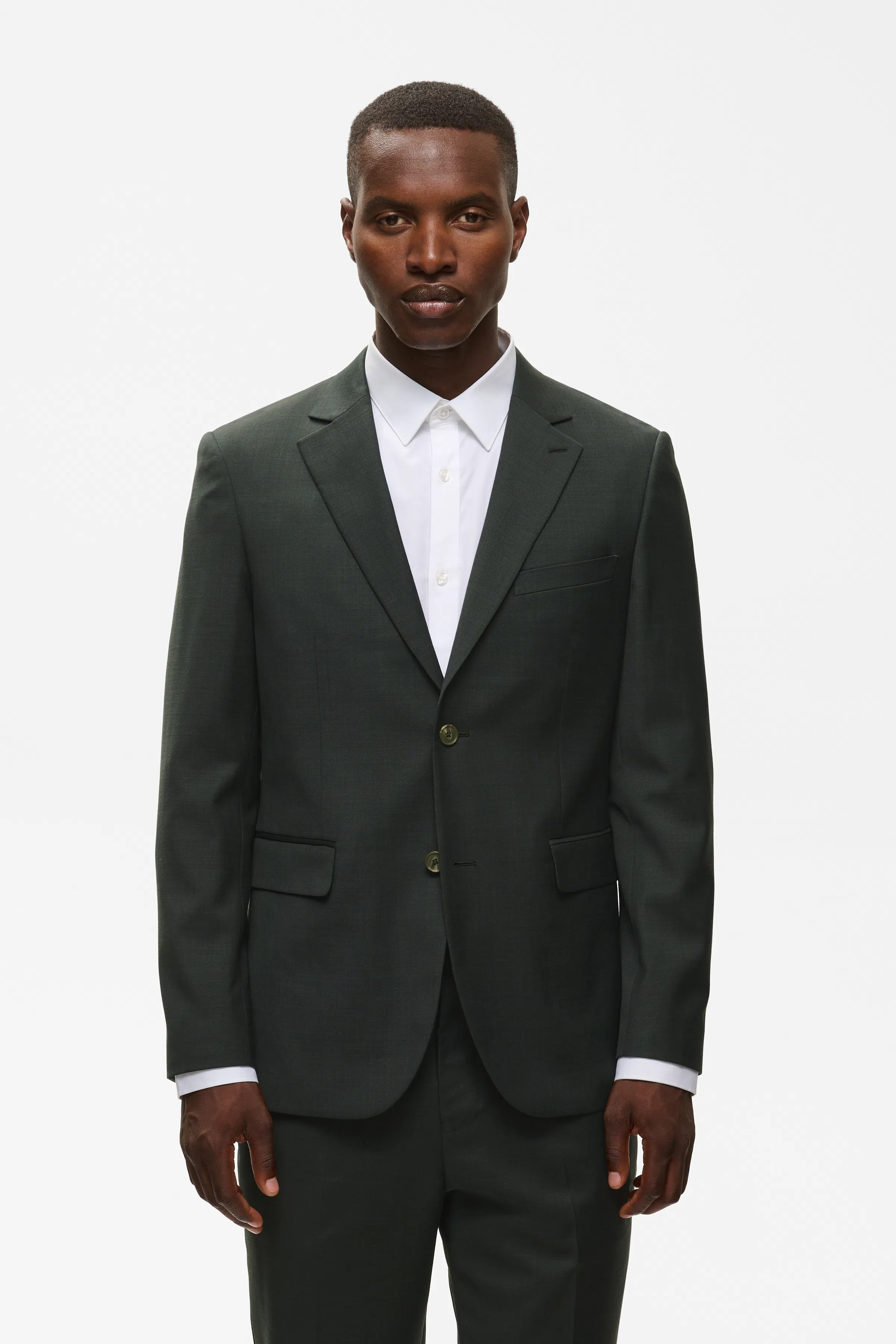 MAcharles Blazer LOOKBOOK FRONT 30209288-190515