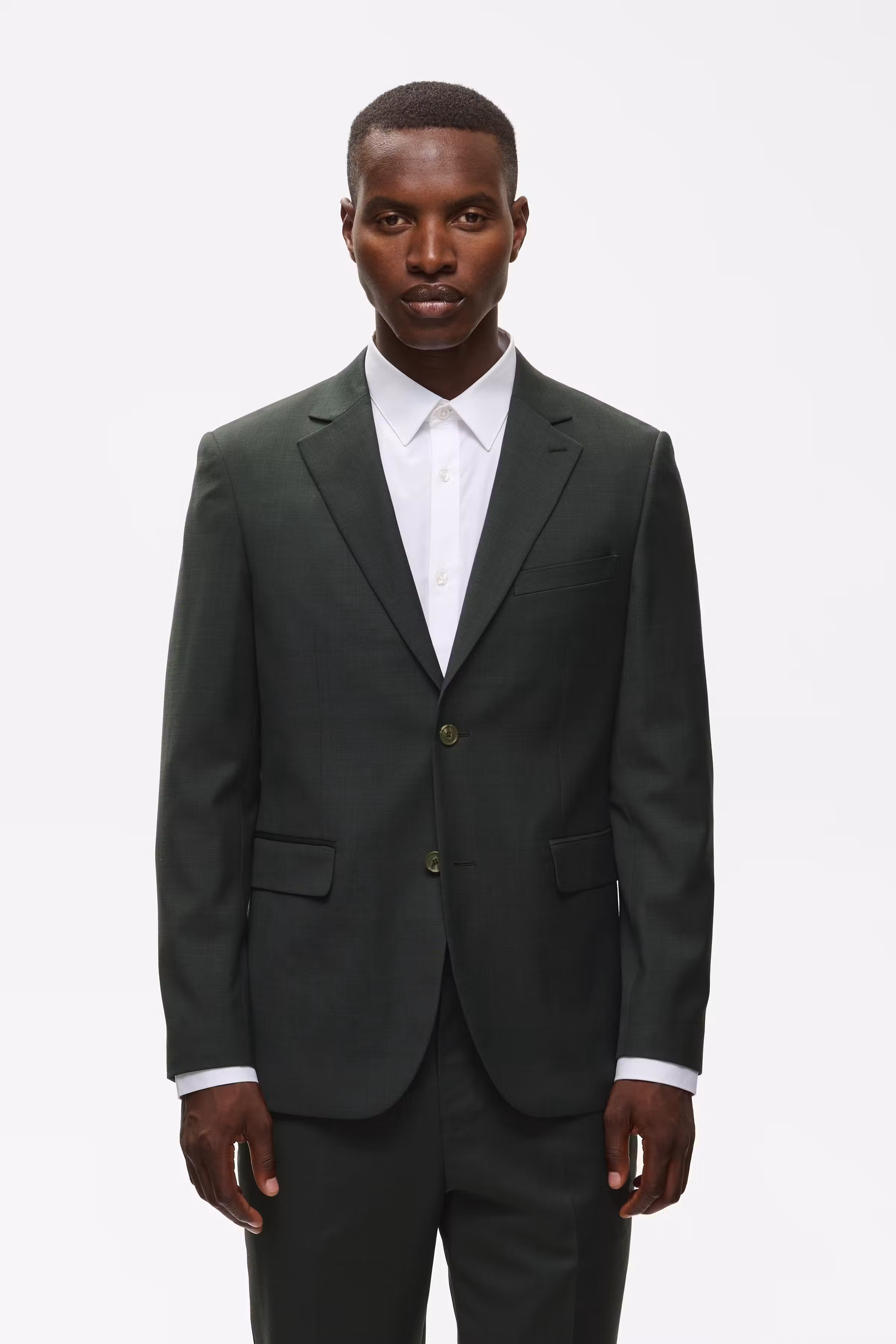 MAcharles Blazer LOOKBOOK FRONT 30209288-190515