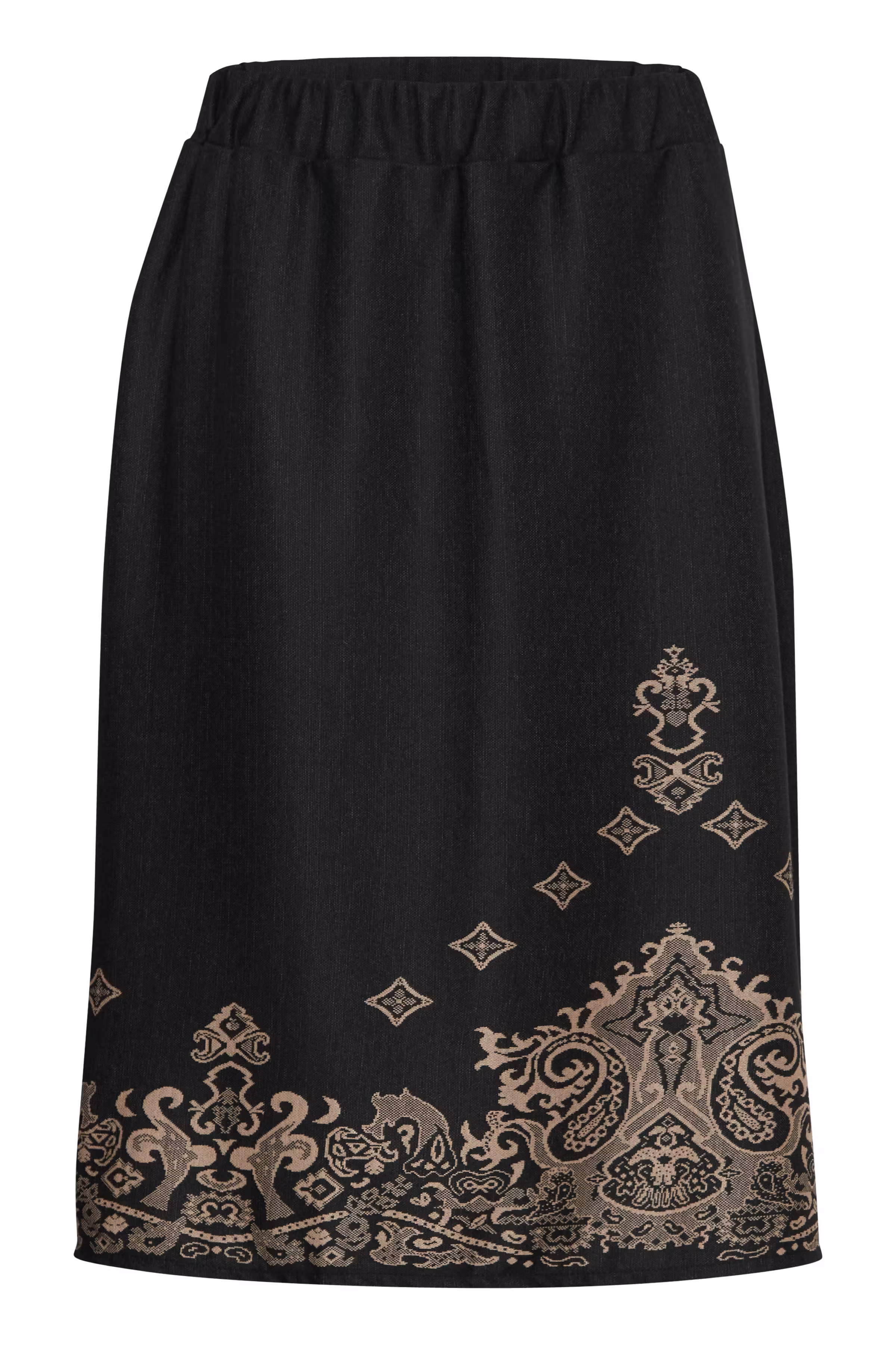 SBTERRA Skirt PACK FRONT 22100389-202821