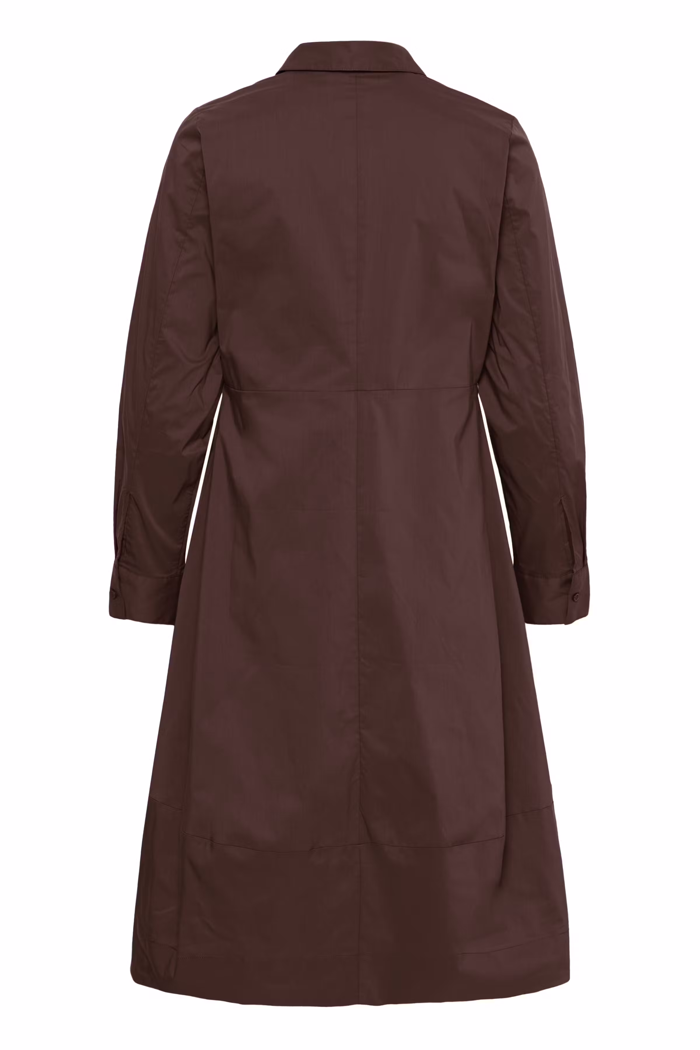 CUdaiva Kleid PACK BACK 50113380-190915