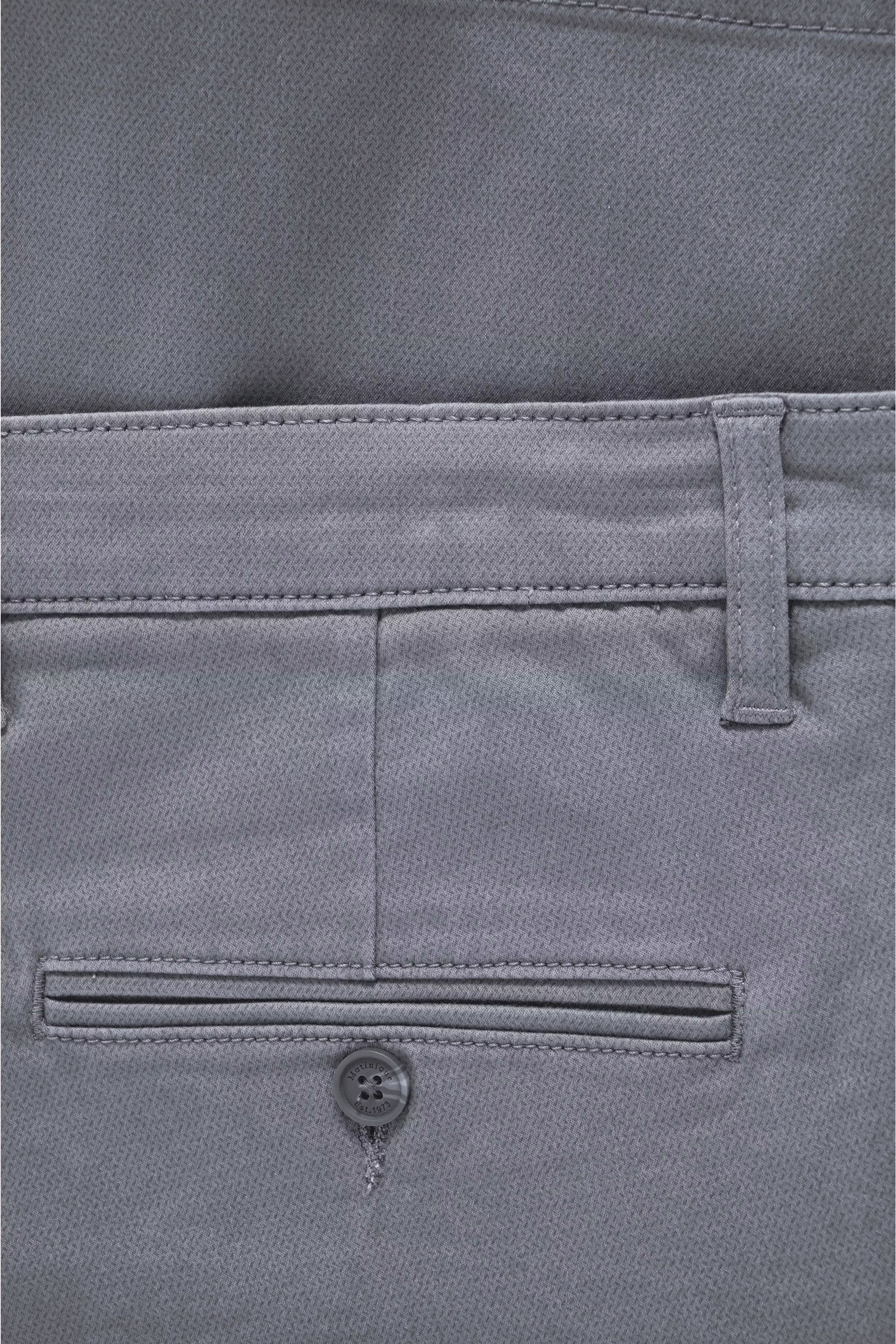 MAthomas Shorts PACK DETAIL 30207368-154307