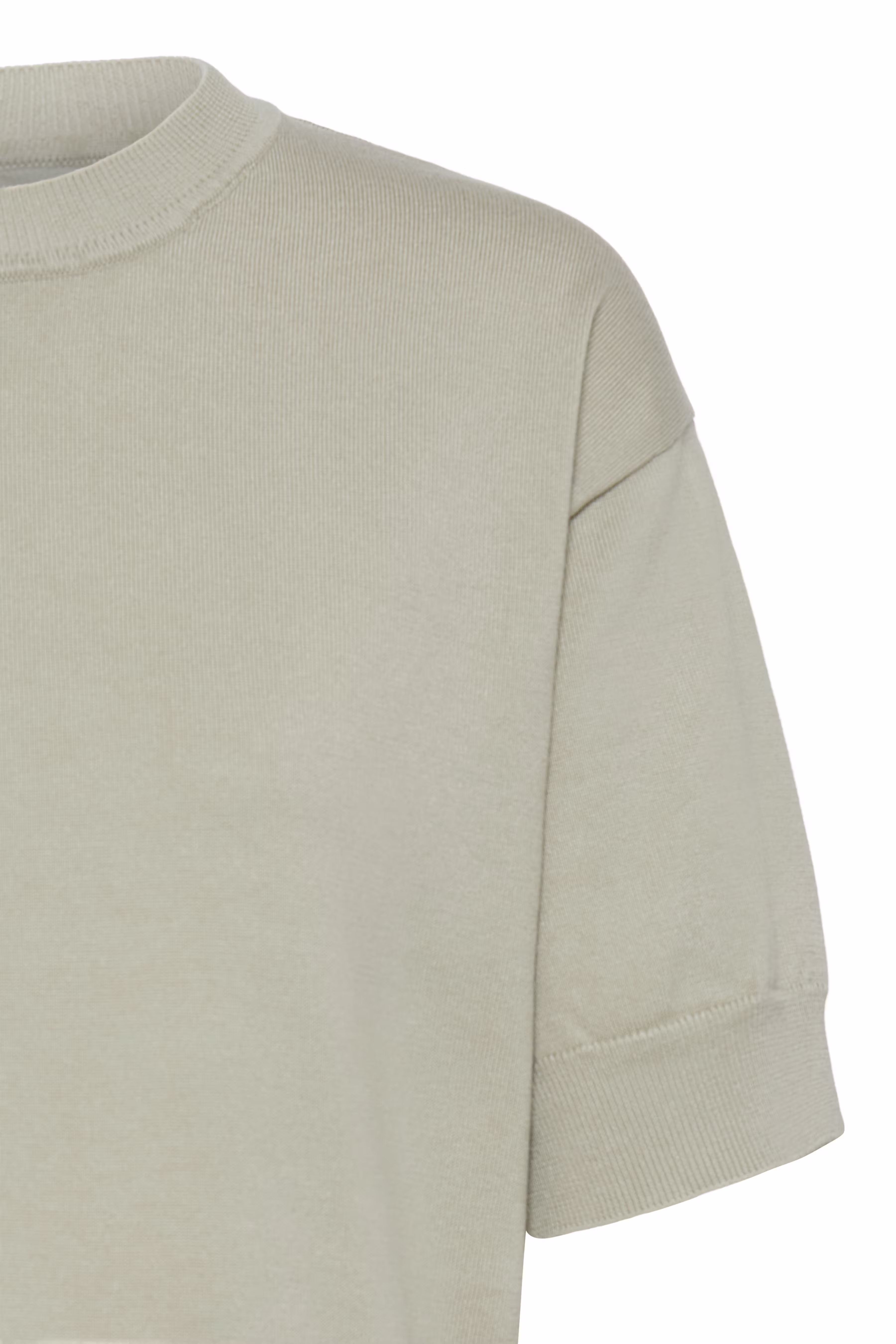 BYMMORLA Pullover PACK DETAIL 20814397-156410