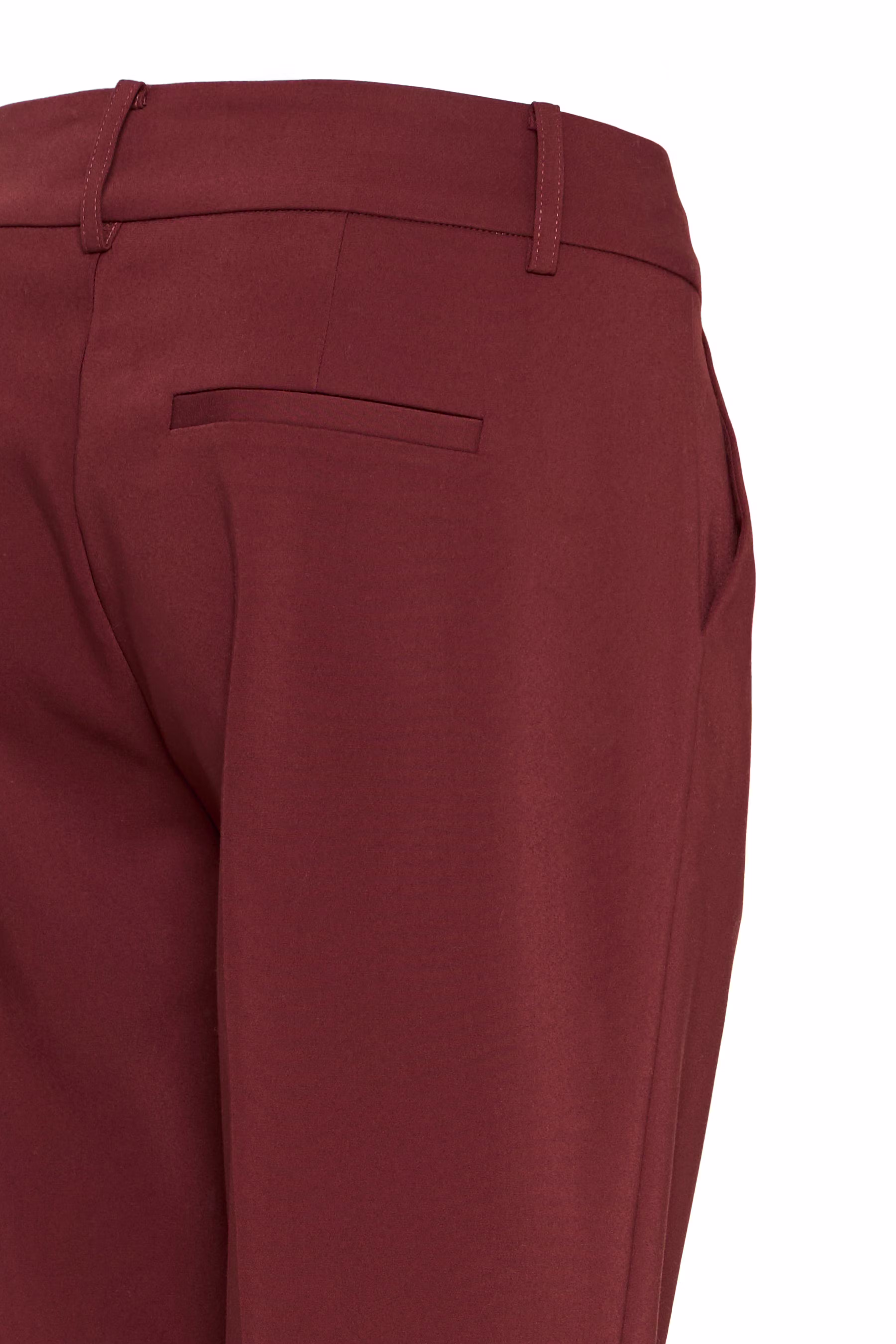 FRVITAE Broek PACK DETAIL 20615861-191321