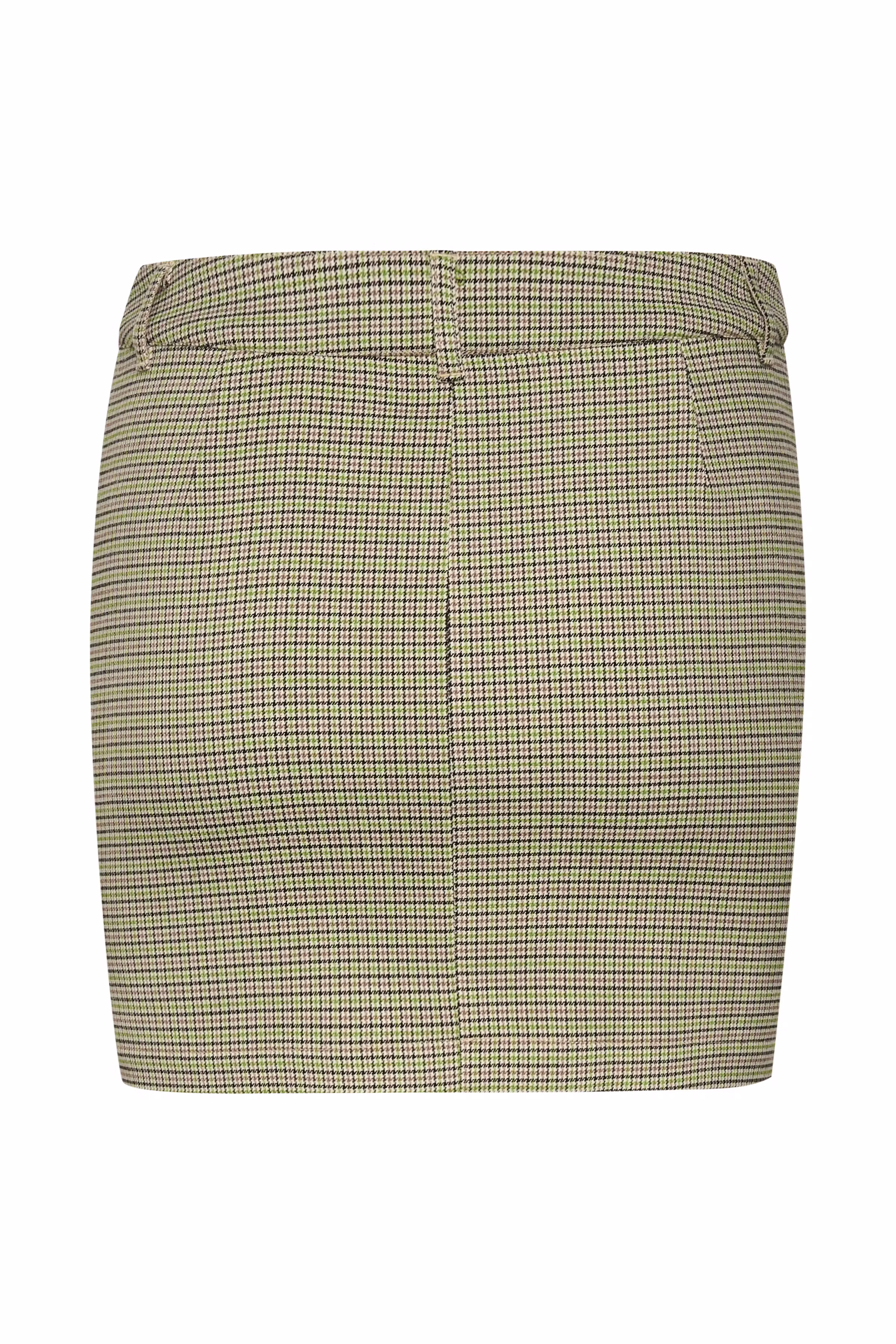 CinnaGZ Skirt PACK BACK 10906775-103707