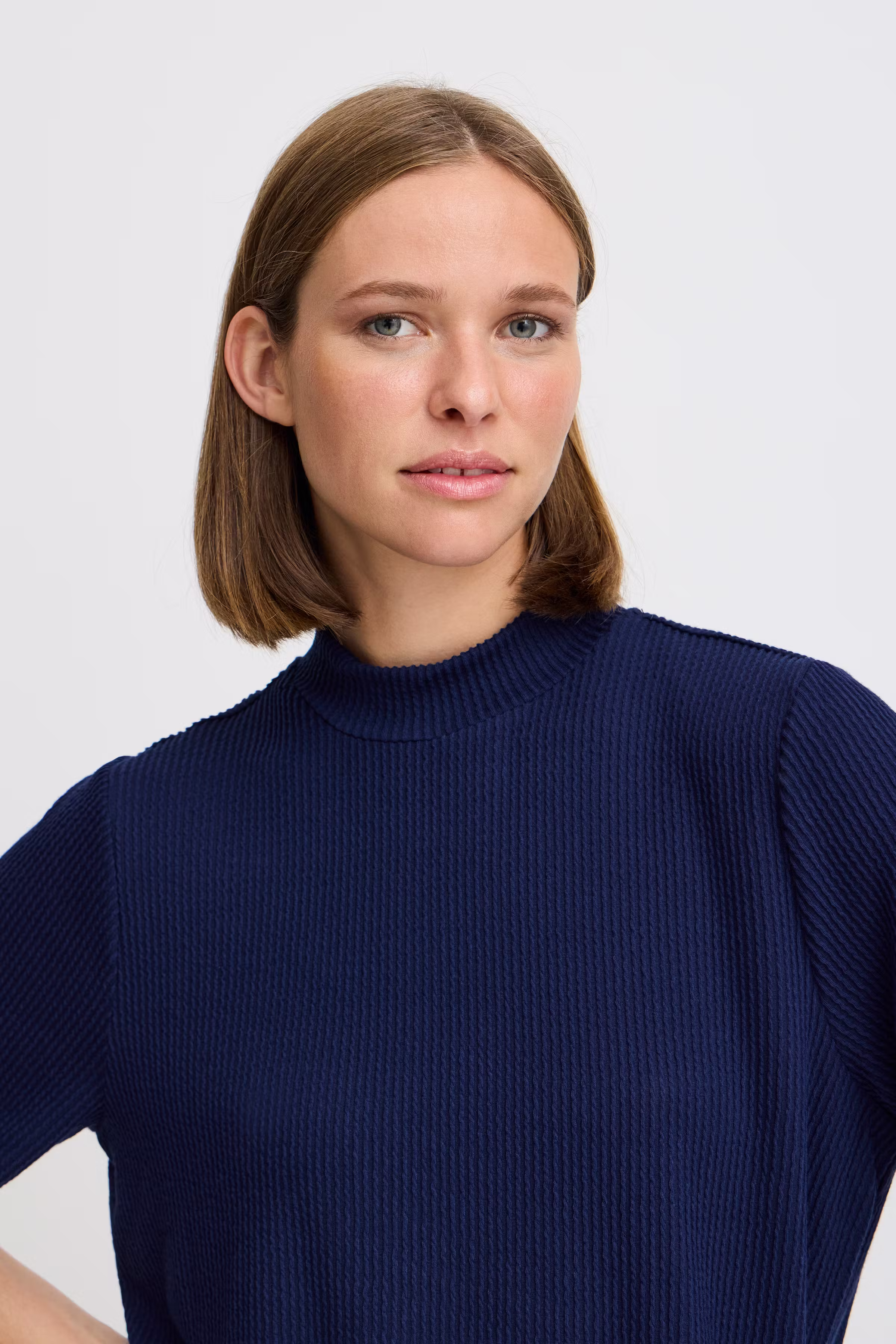 BYPESINA T-shirt LOOKBOOK DETAIL 20815996-193933