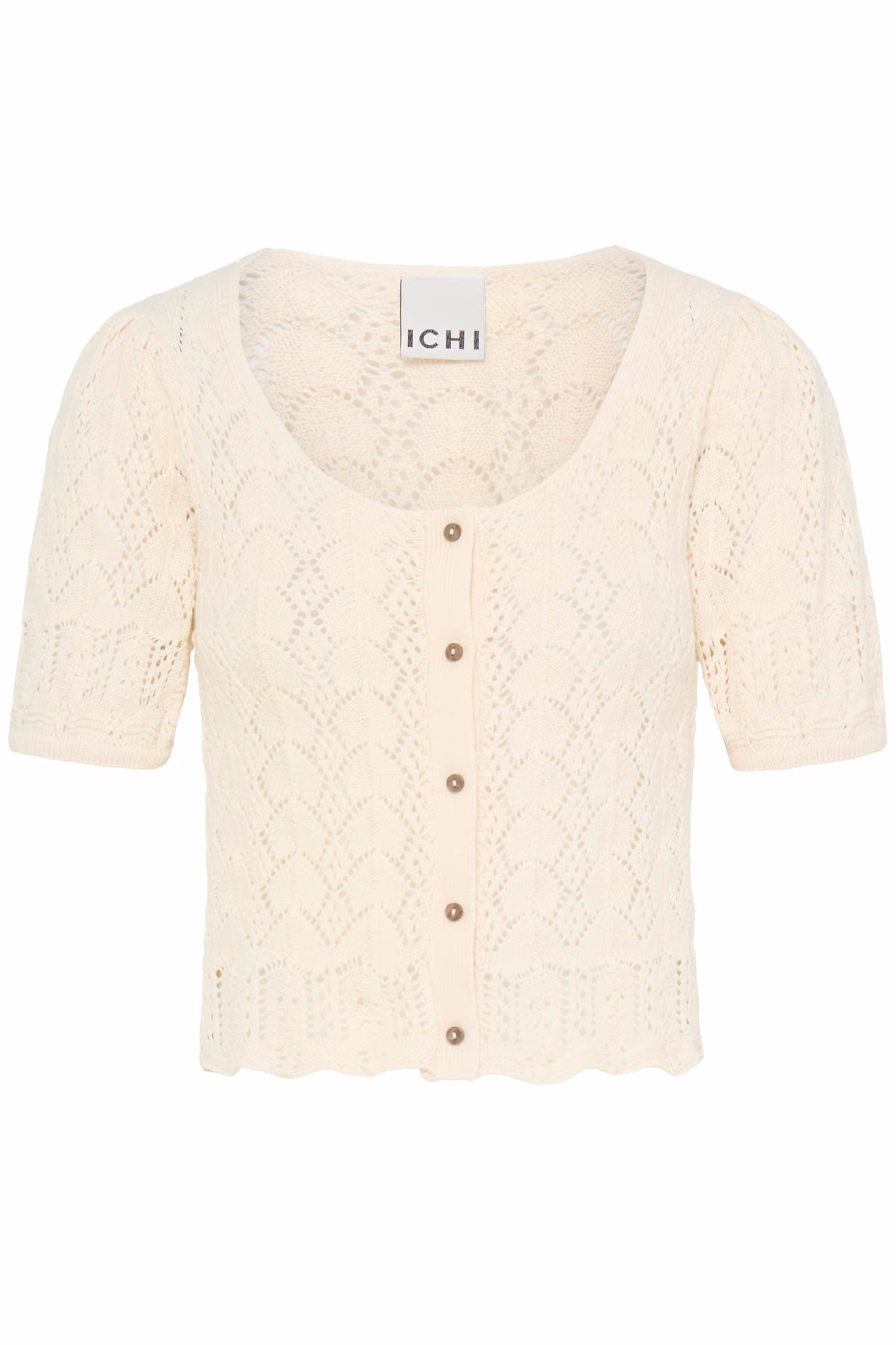 IHDAFFIE Cardigan PACK FRONT 20125697-130905