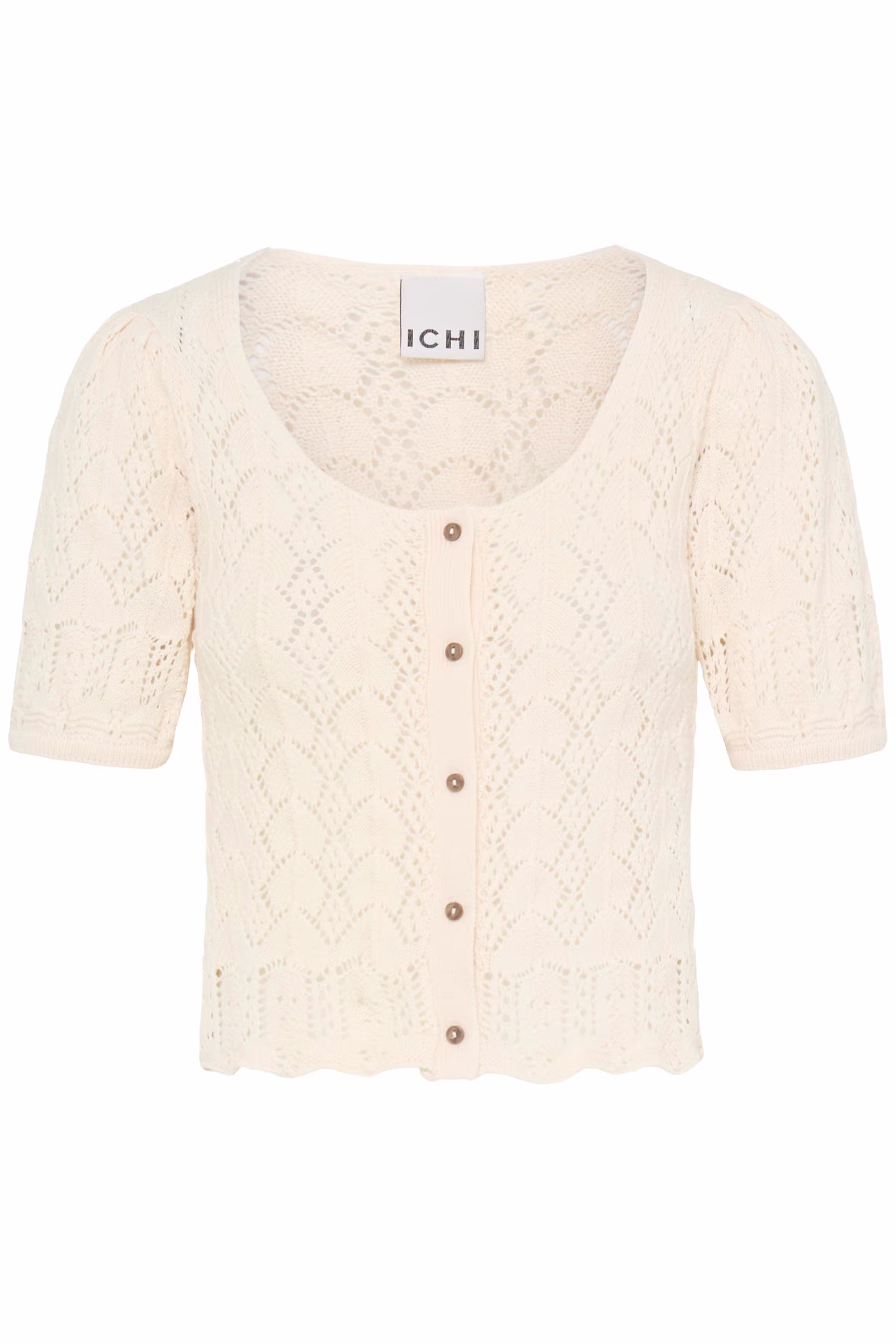 IHDAFFIE Cardigan PACK FRONT 20125697-130905