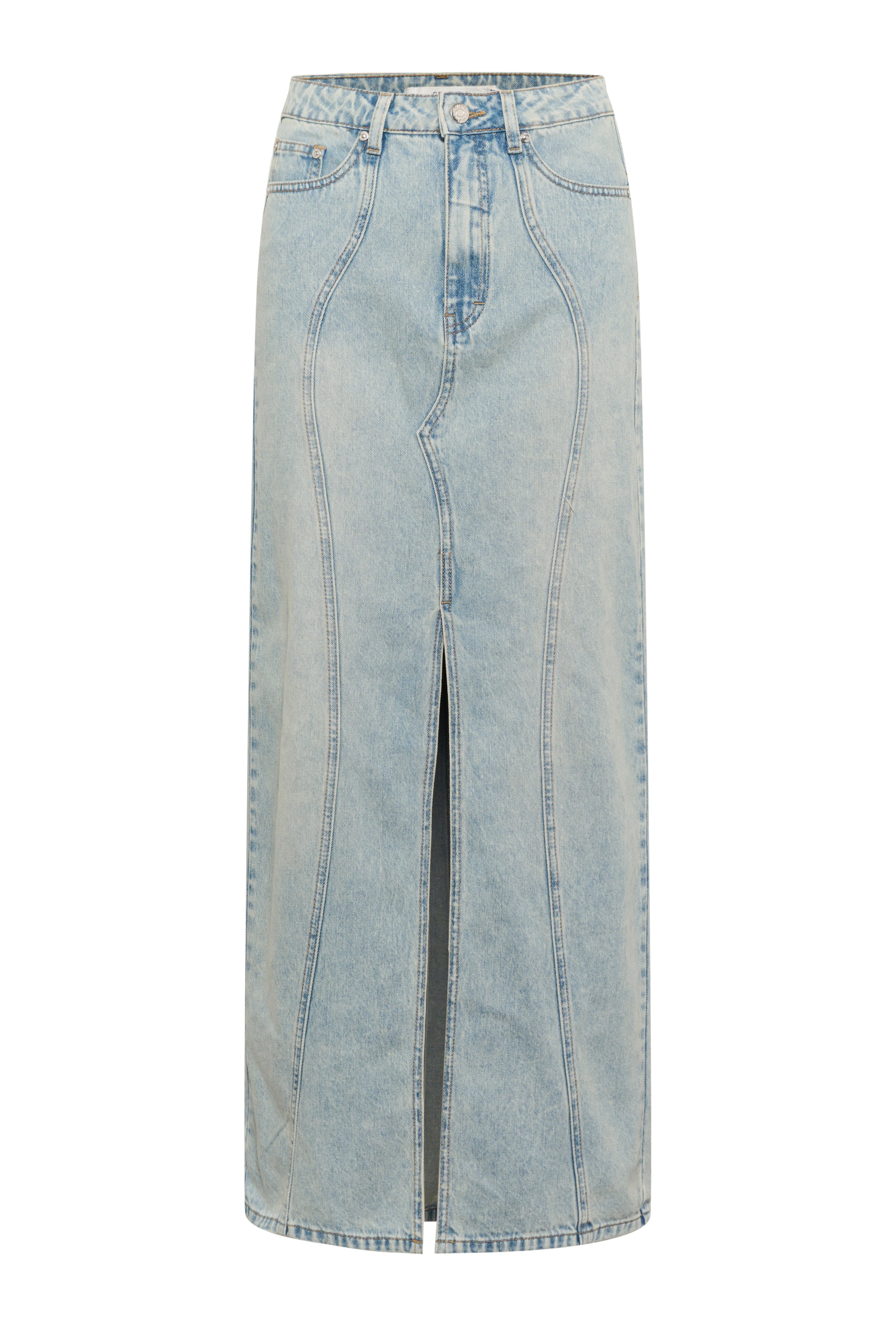 GZasher Rock PACK FRONT 10910192-107575