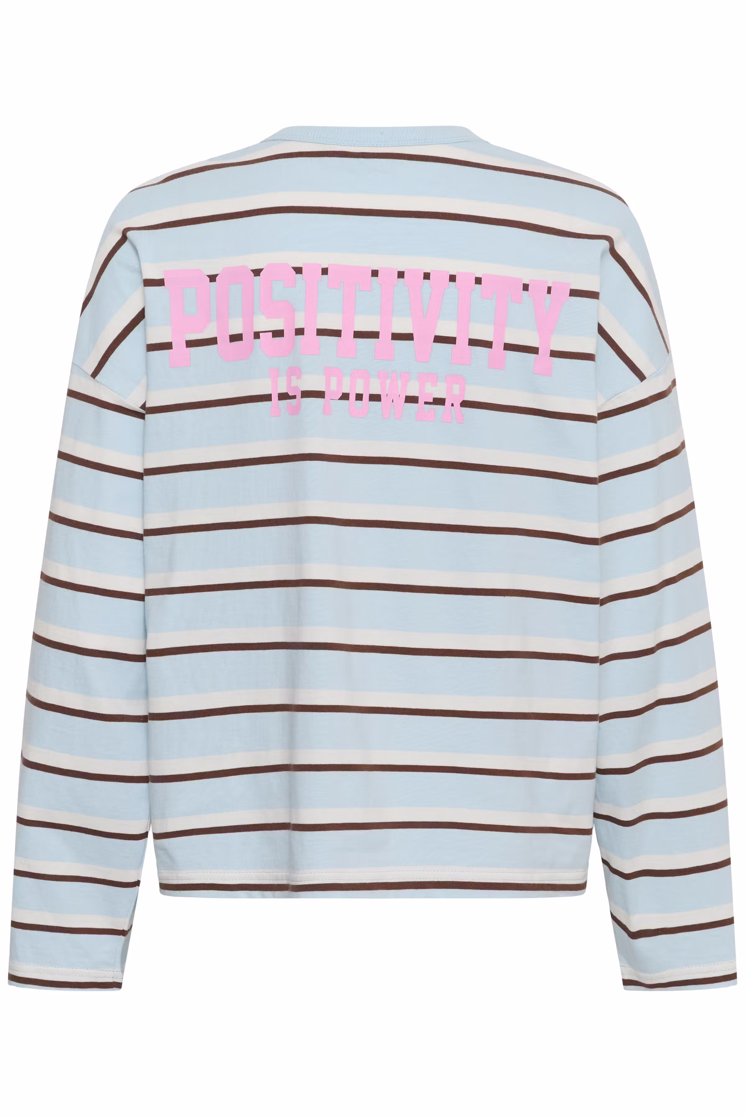 KAeloise T-shirt PACK BACK 10513128-1000756