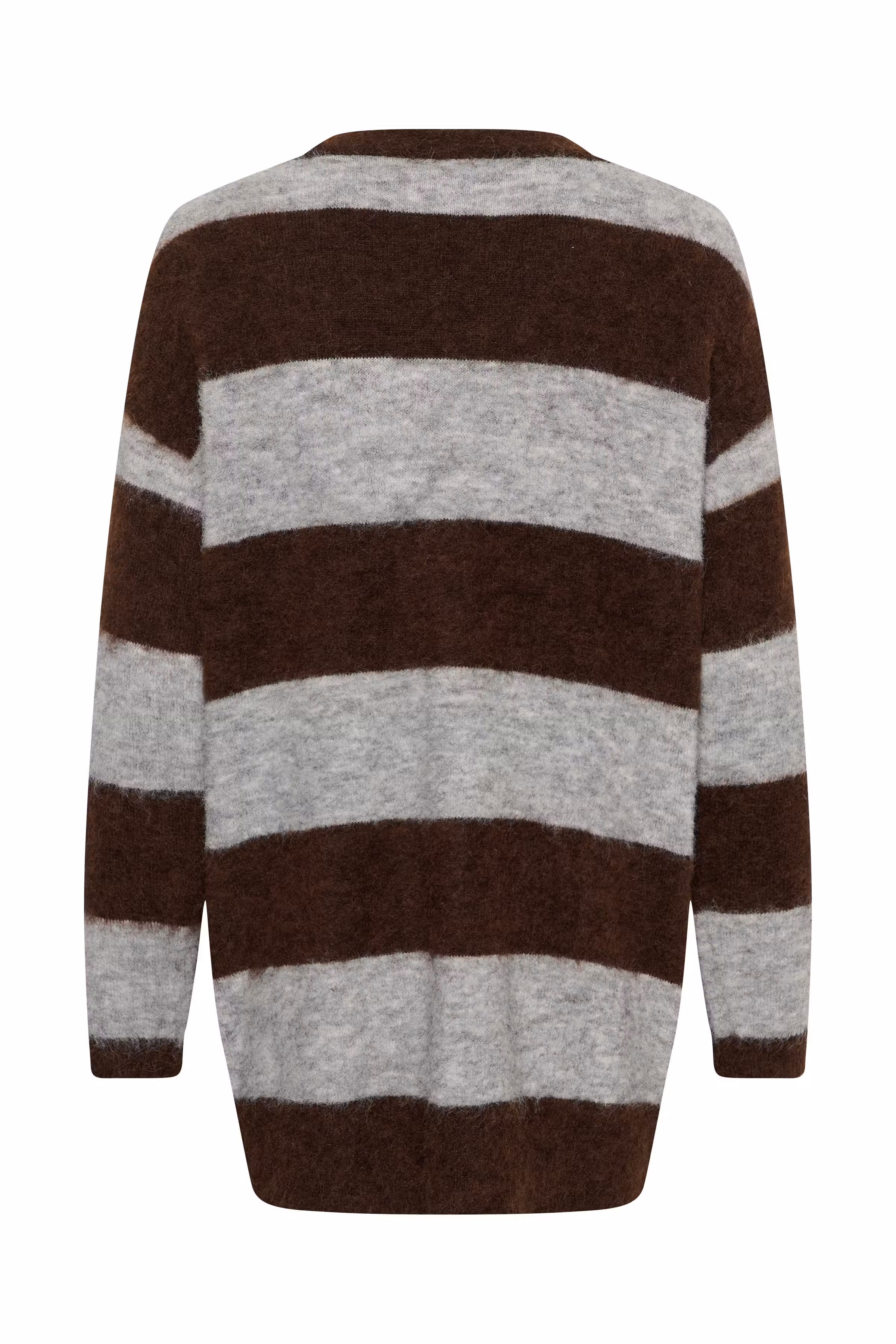 TayzieSZ Cardigan PACK BACK 30515376-305237