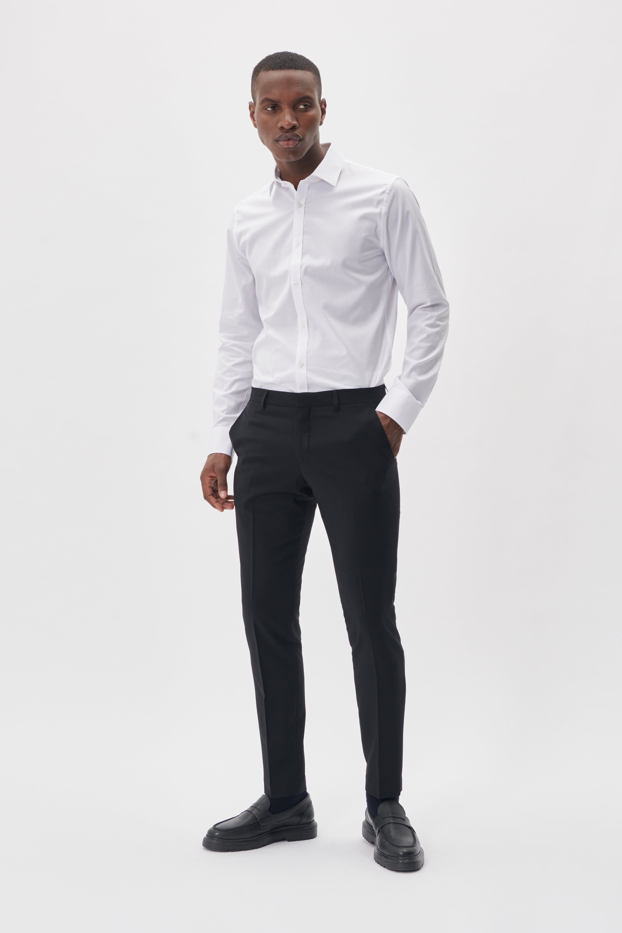 Vincent Bukser LOCATION NONE 30203434-20050