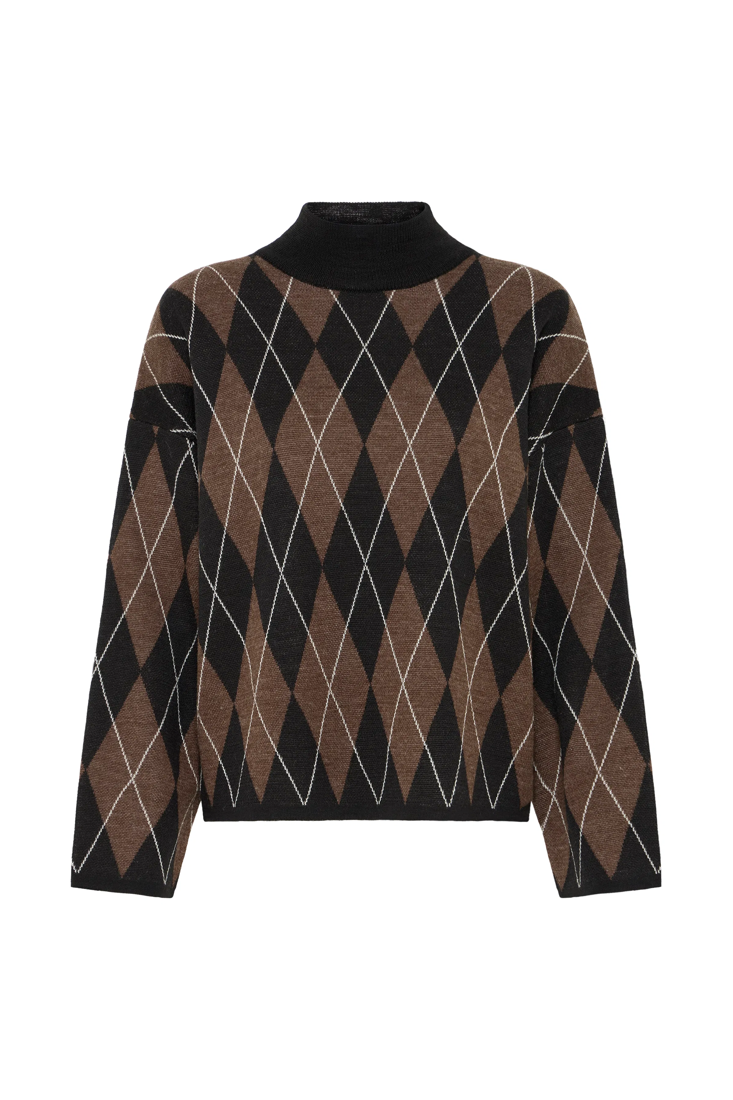 BYOKAJA Pullover PACK FRONT 20819490-900013076