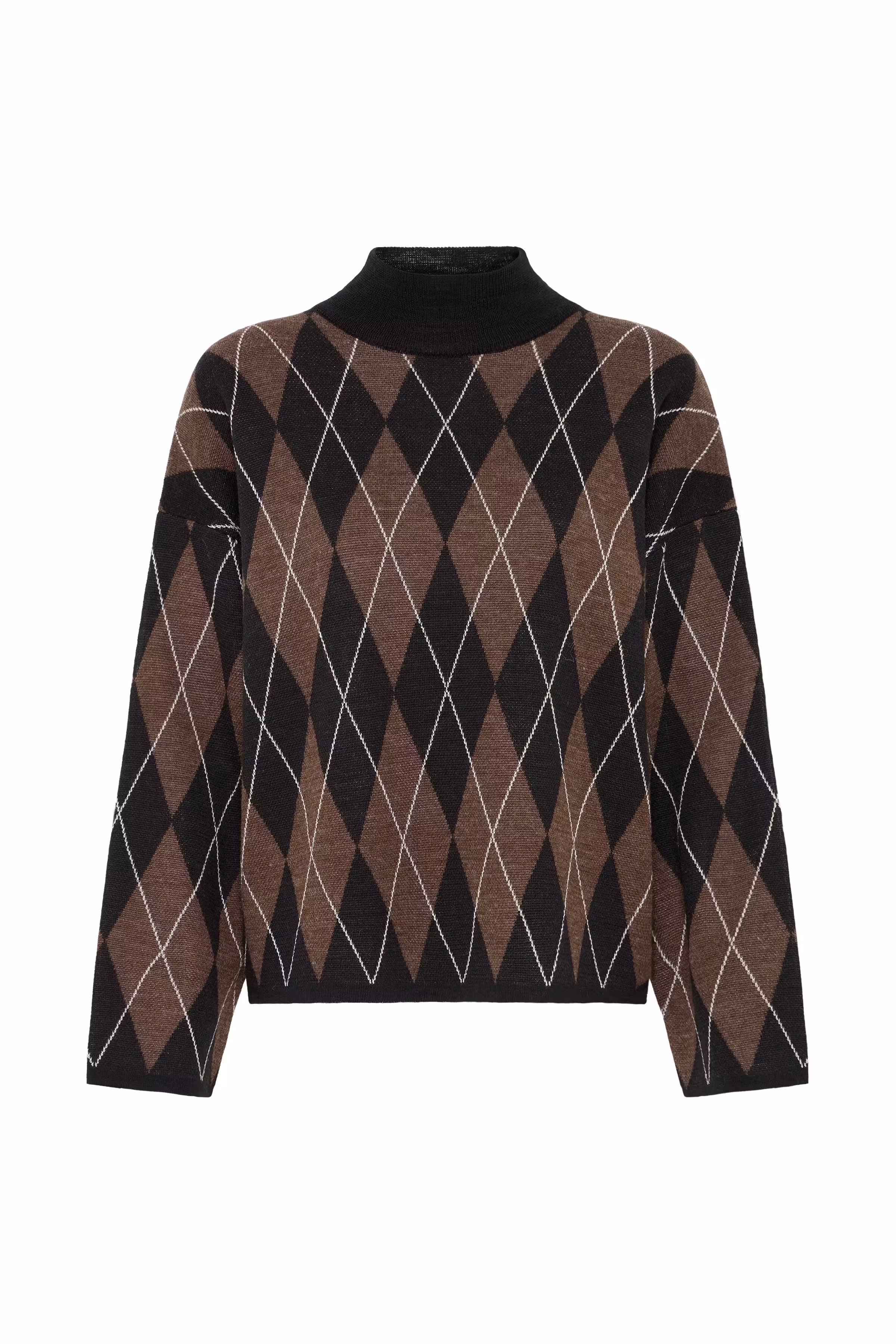 BYOKAJA Pullover PACK FRONT 20819490-900013076