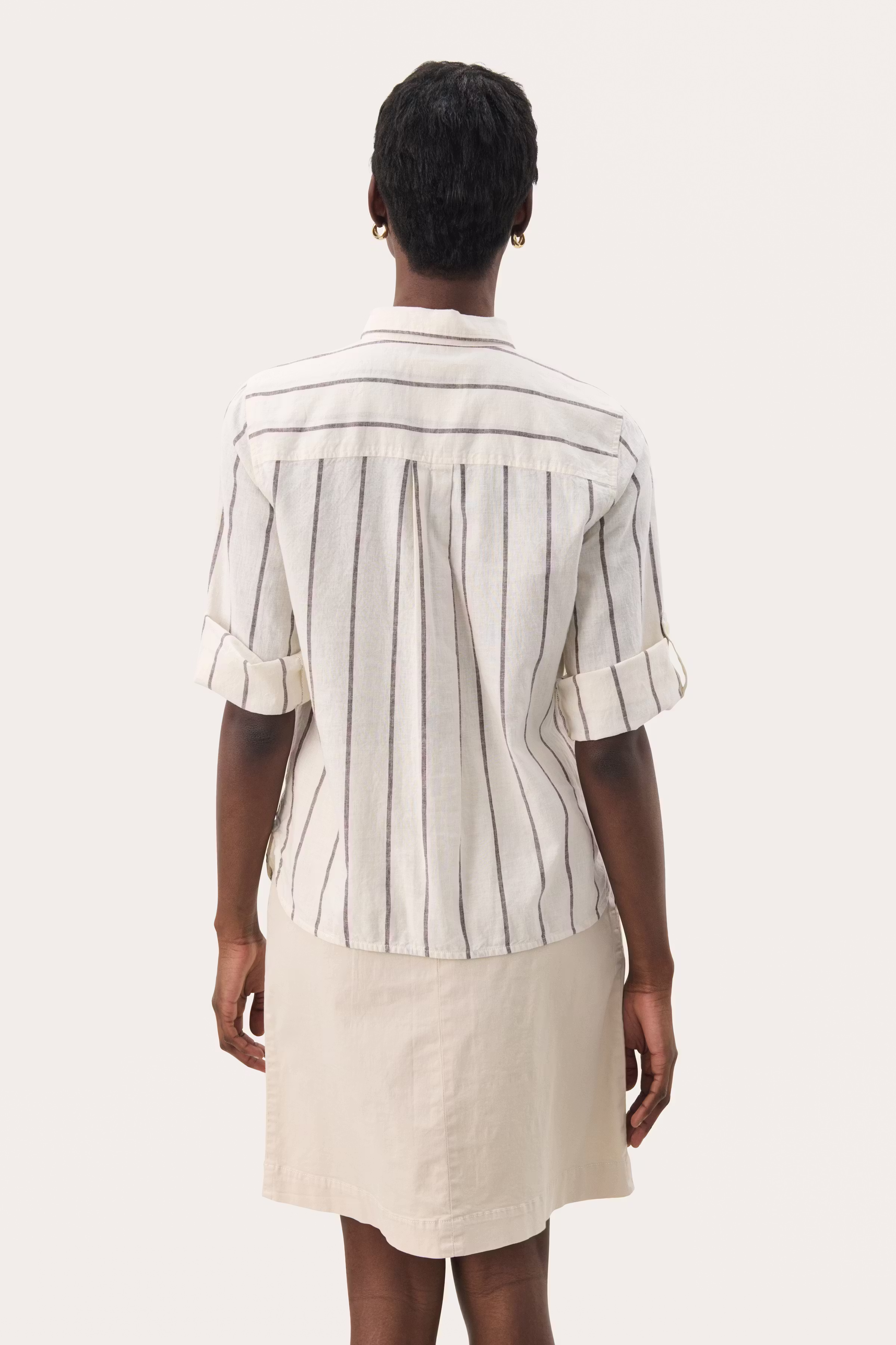 CindiePW Shirt LOOKBOOK BACK 30309770-303790