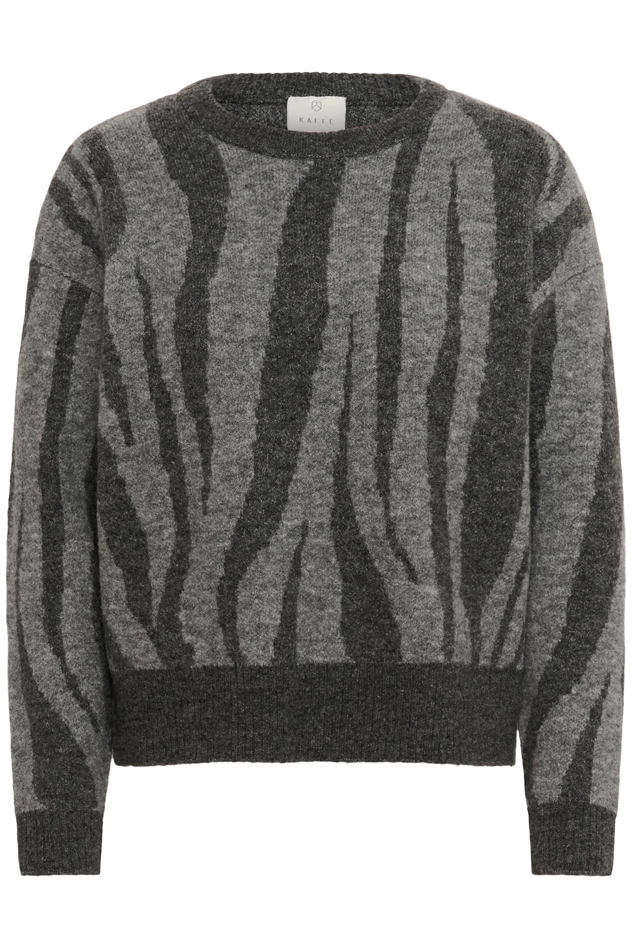 KAbitzy Pullover PACK FRONT 10510840-108760