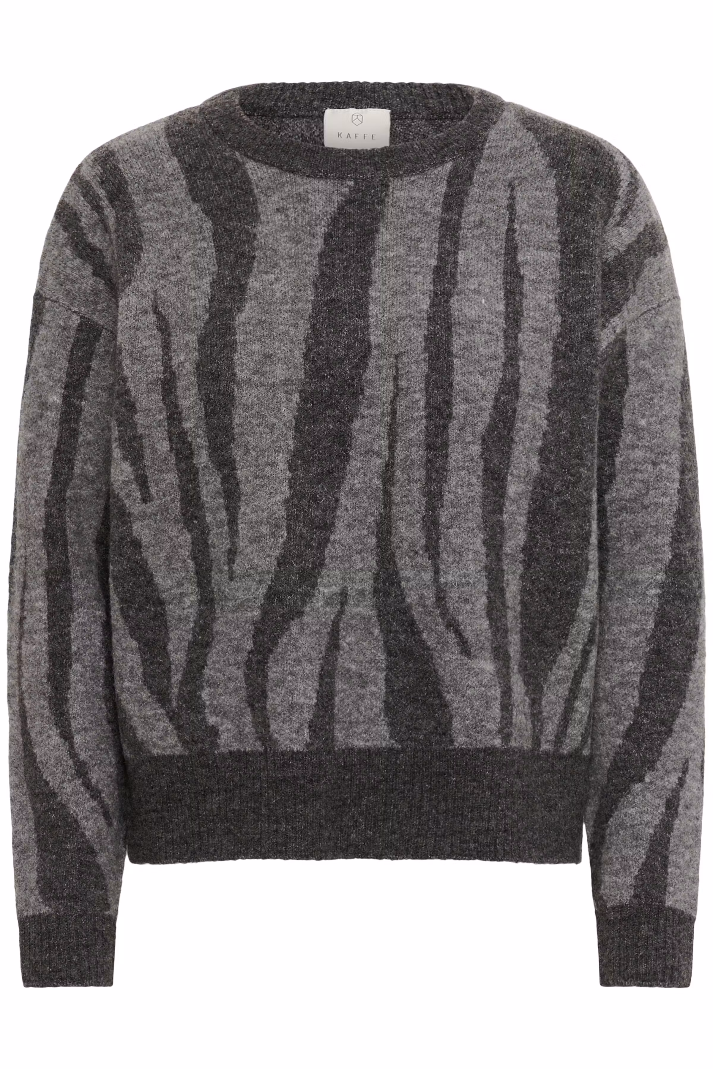 KAbitzy Pullover PACK FRONT 10510840-108760