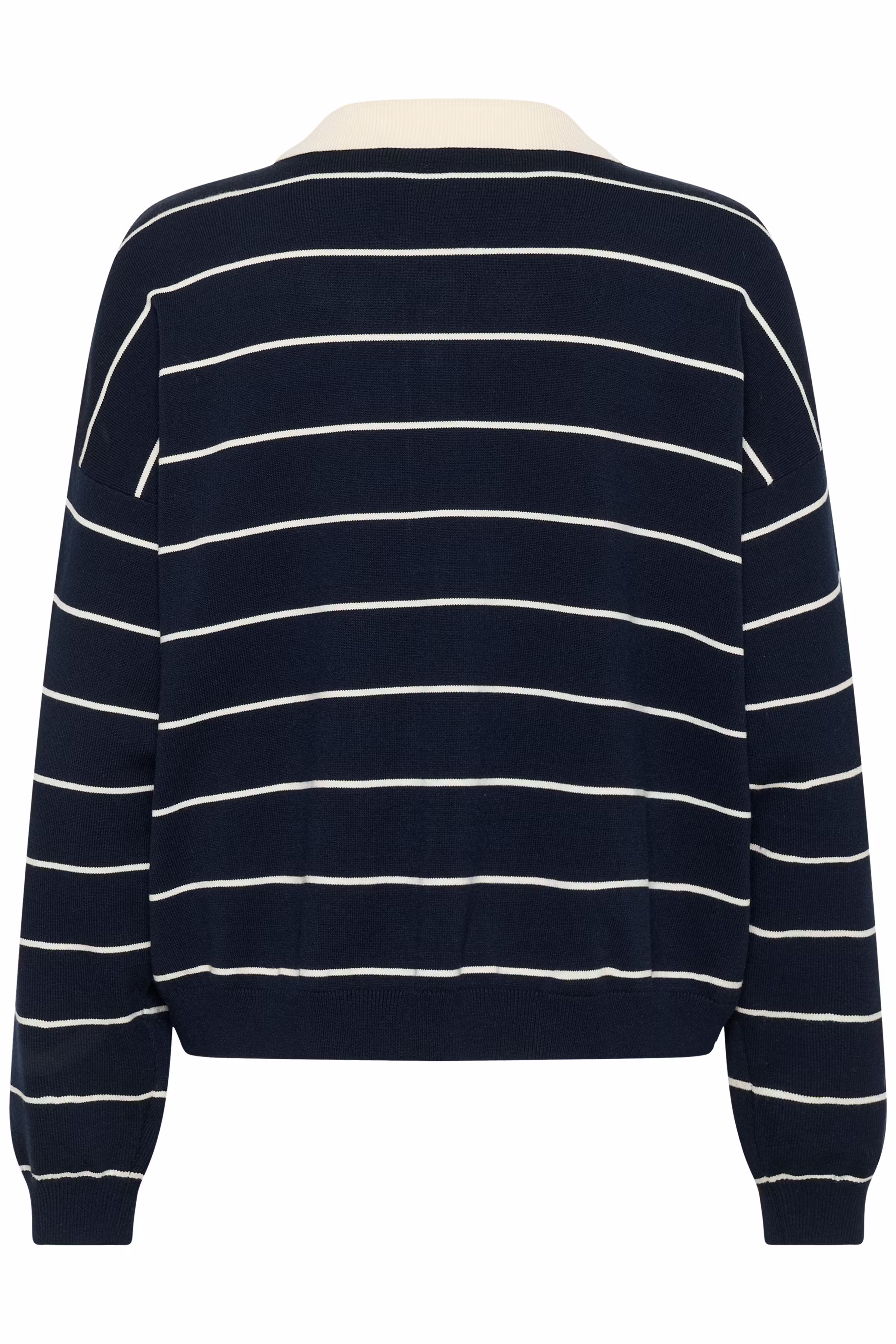 GZtaige Poloshirt PACK BACK 10910829-109335