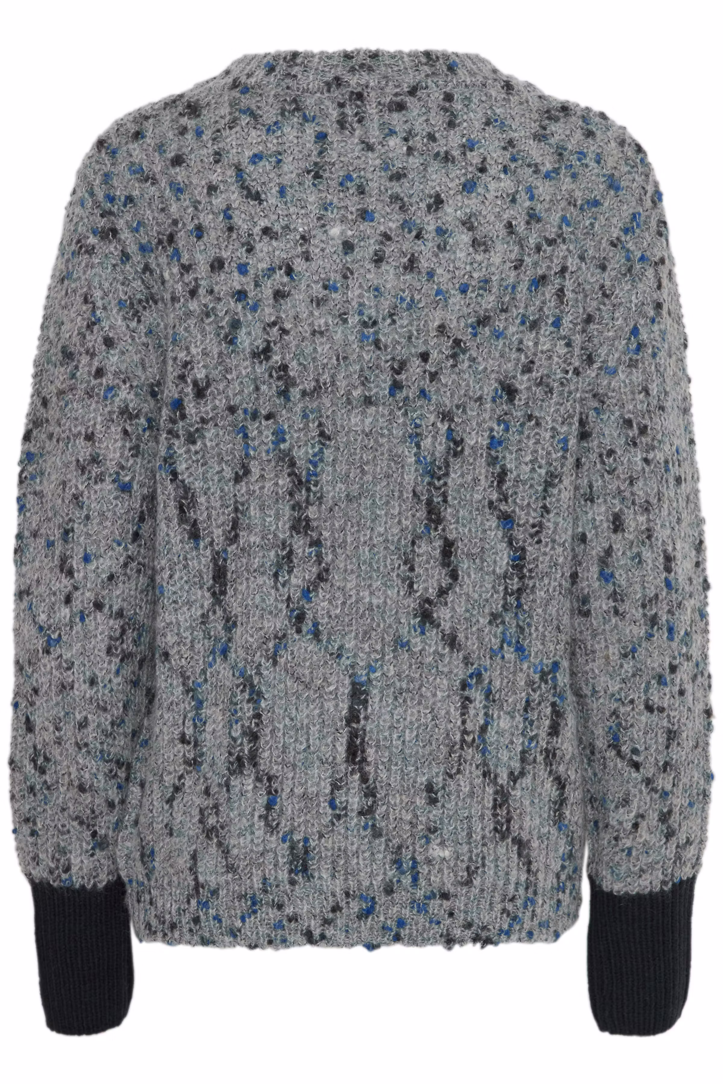 PZISSLA Pullover PACK BACK 50208333-1939511