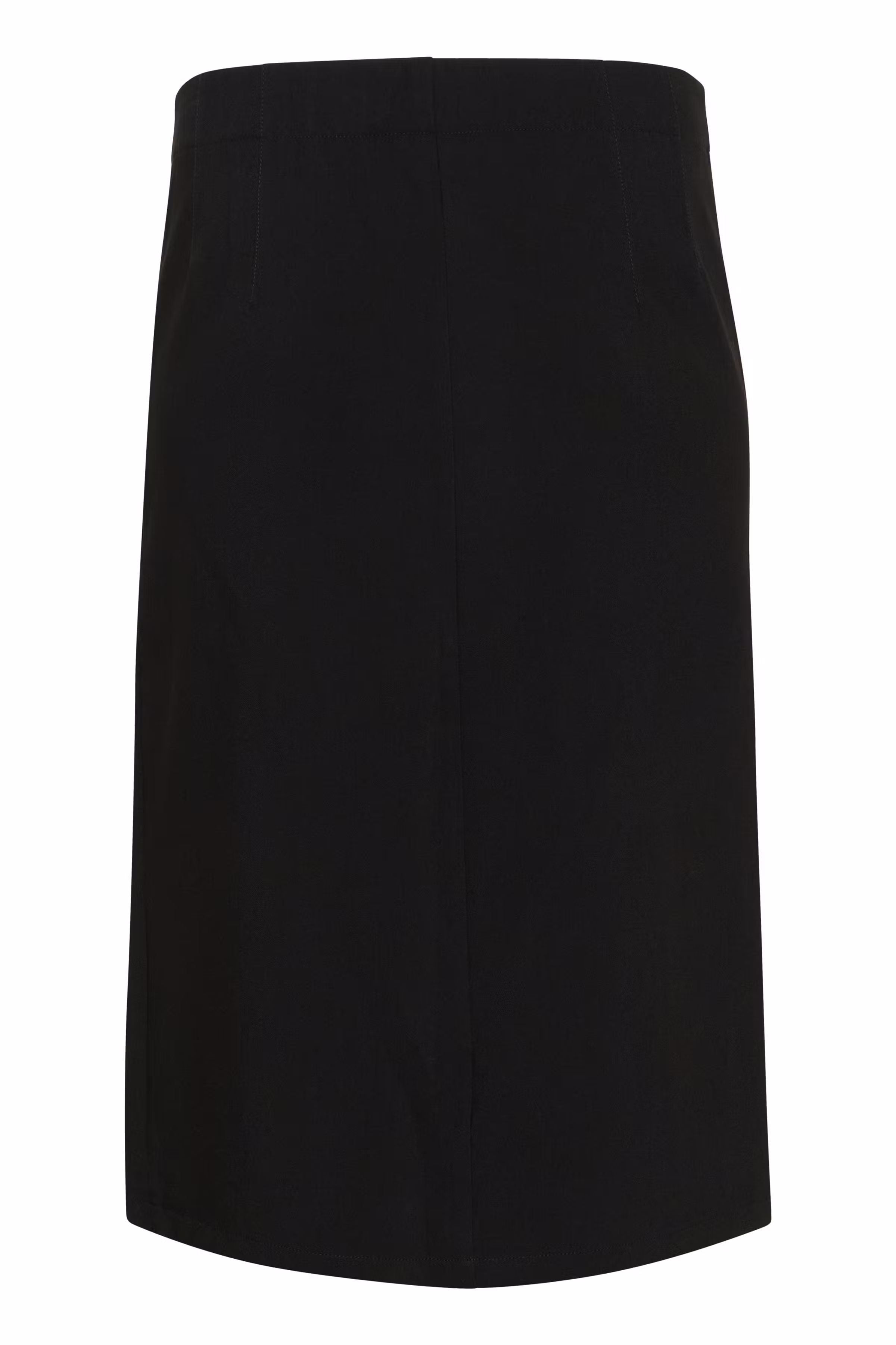 KCelia Skirt PACK BACK 10582550-100121