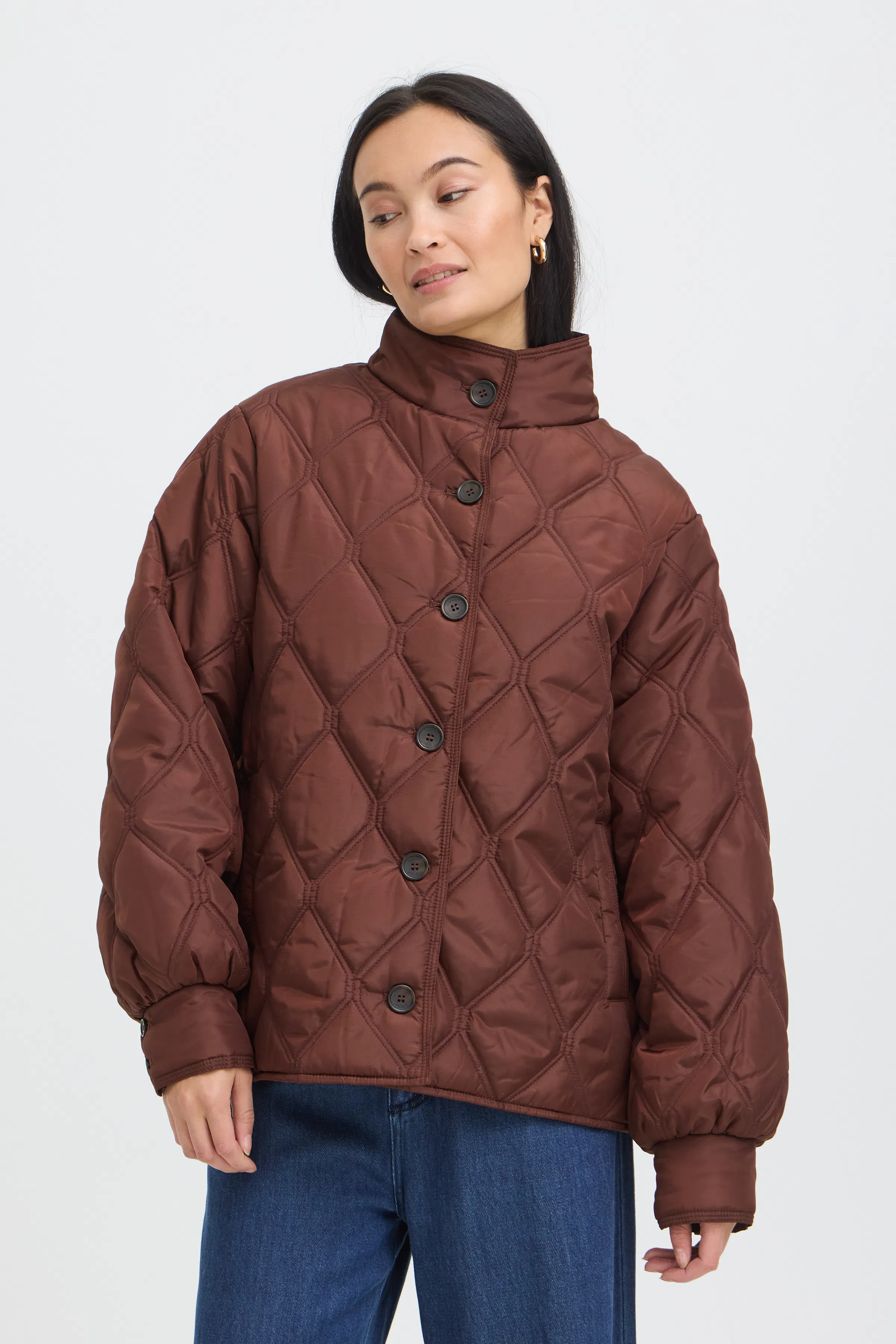 FRAGATE Outerwear LOOKBOOK FRONT 20617827-191321