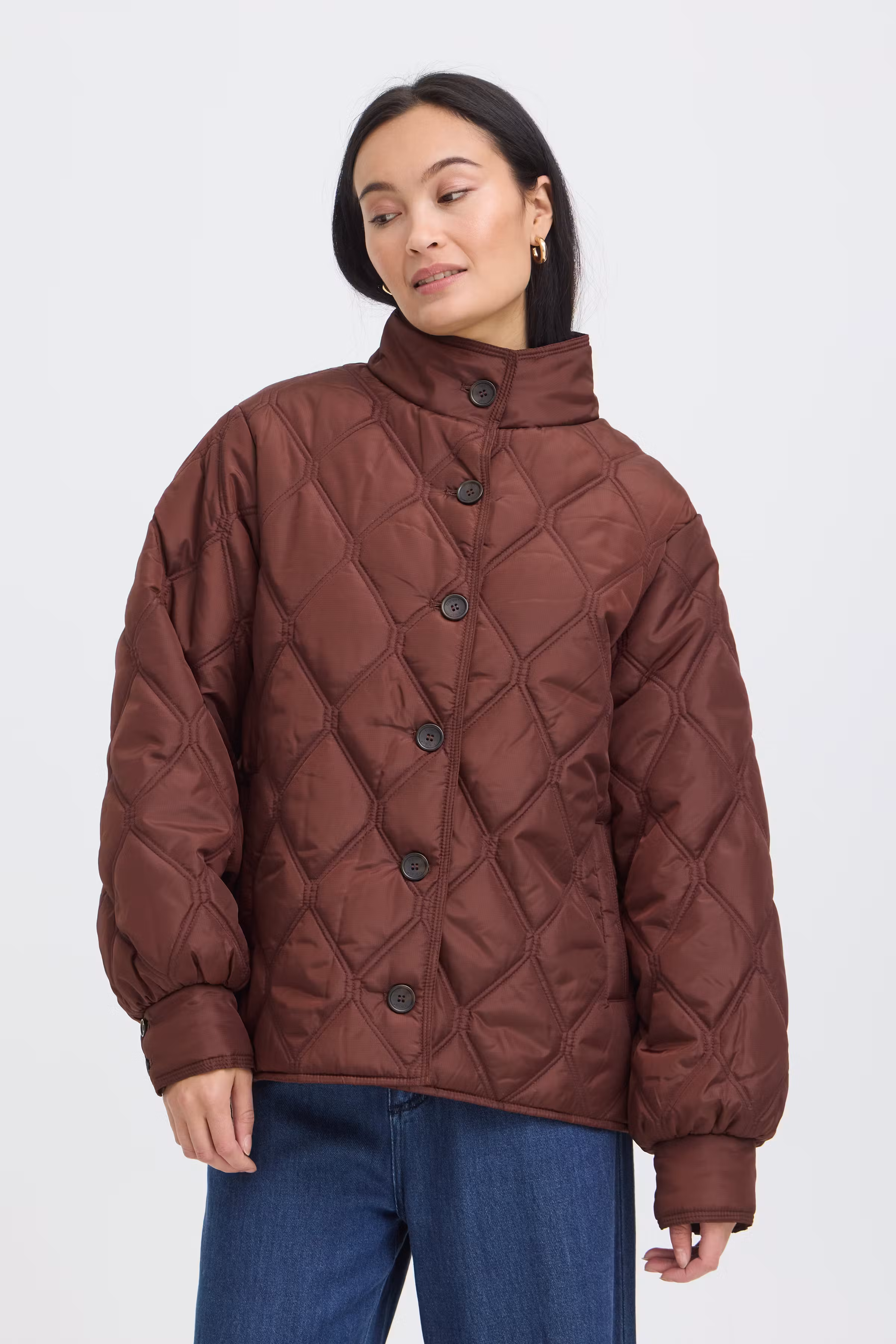 FRAGATE Outerwear LOOKBOOK FRONT 20617827-191321