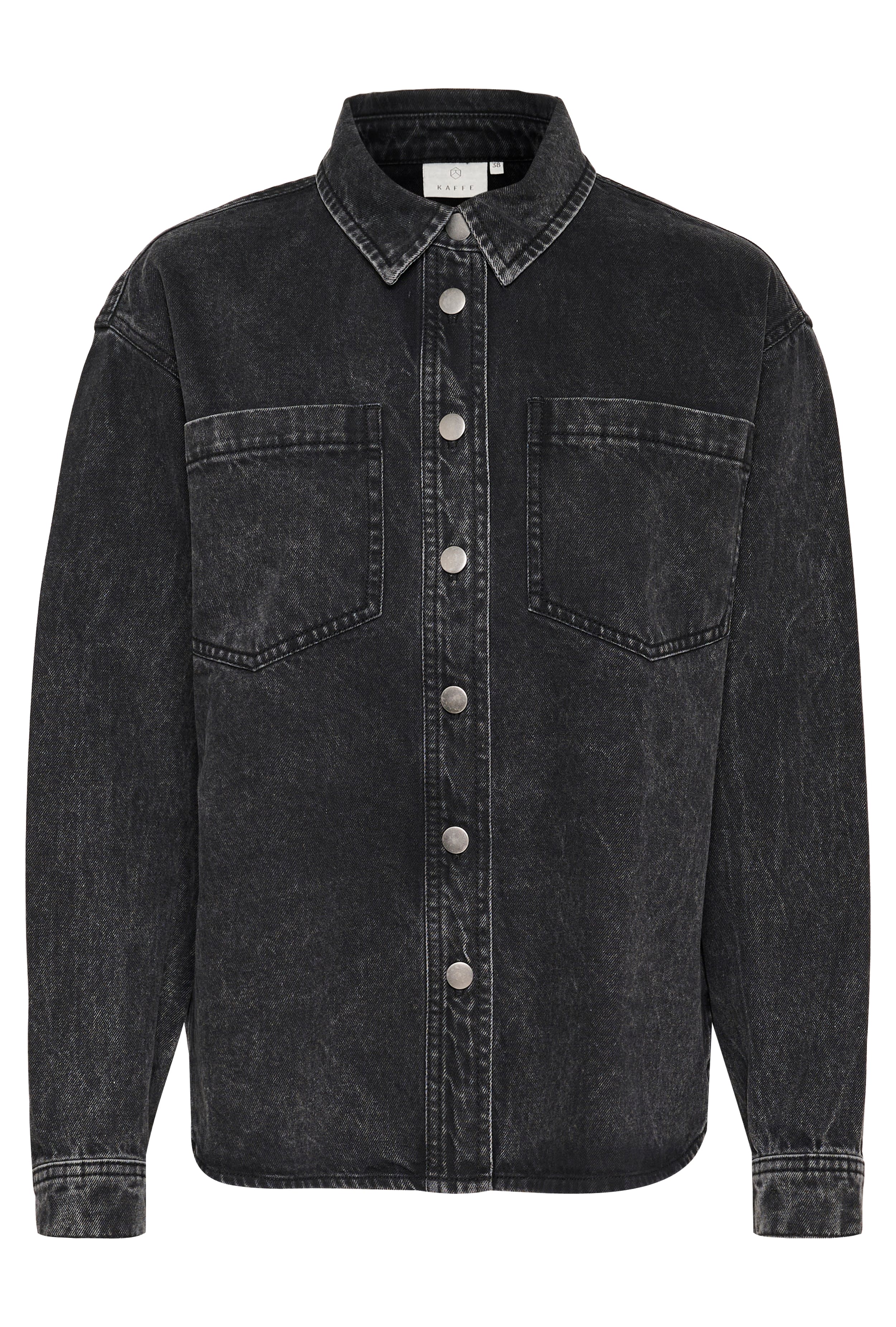 KAemma Shirt PACK FRONT 10552346-103162