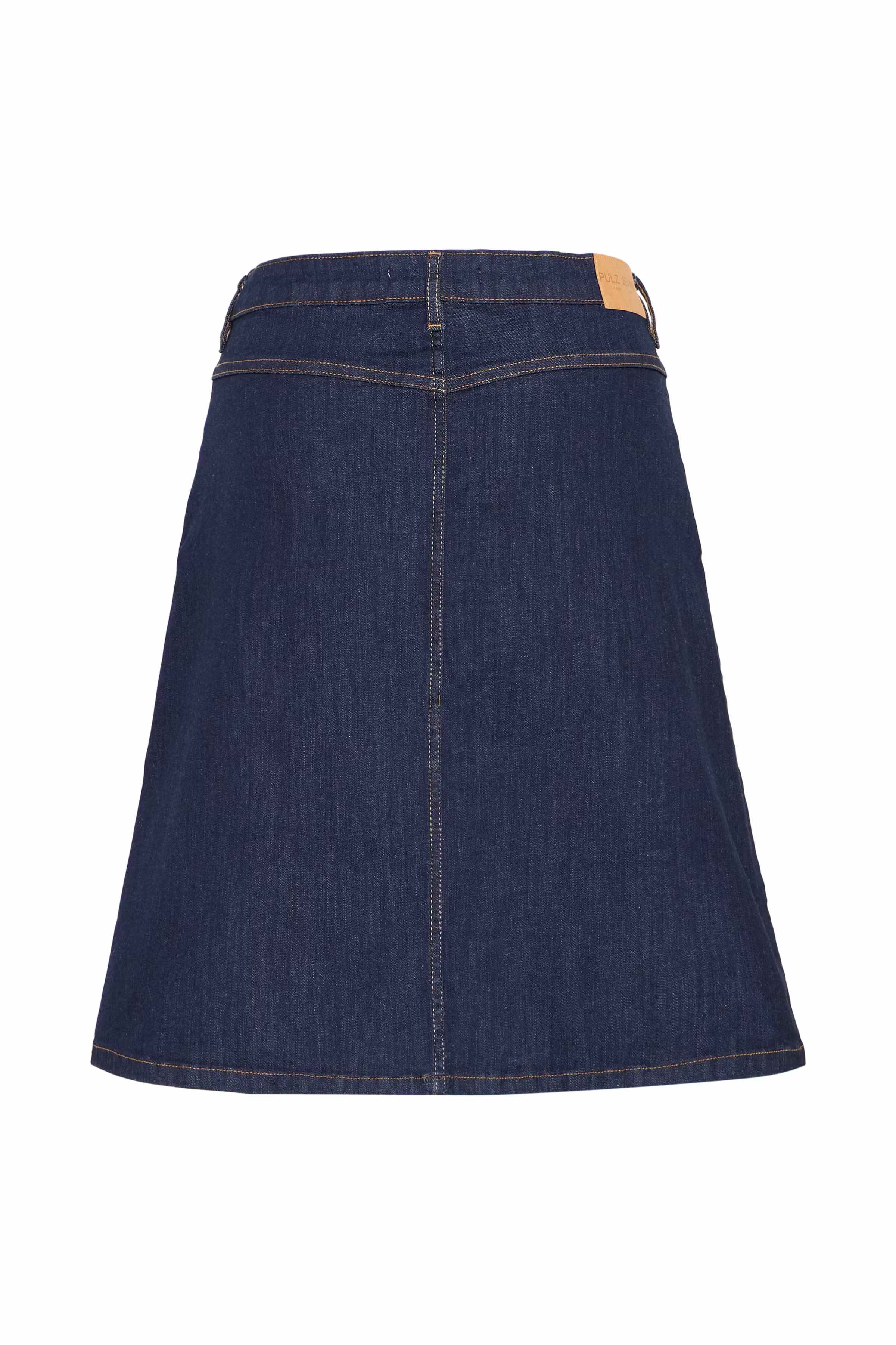 PZKATJA Skjørt PACK BACK 50208832-202124