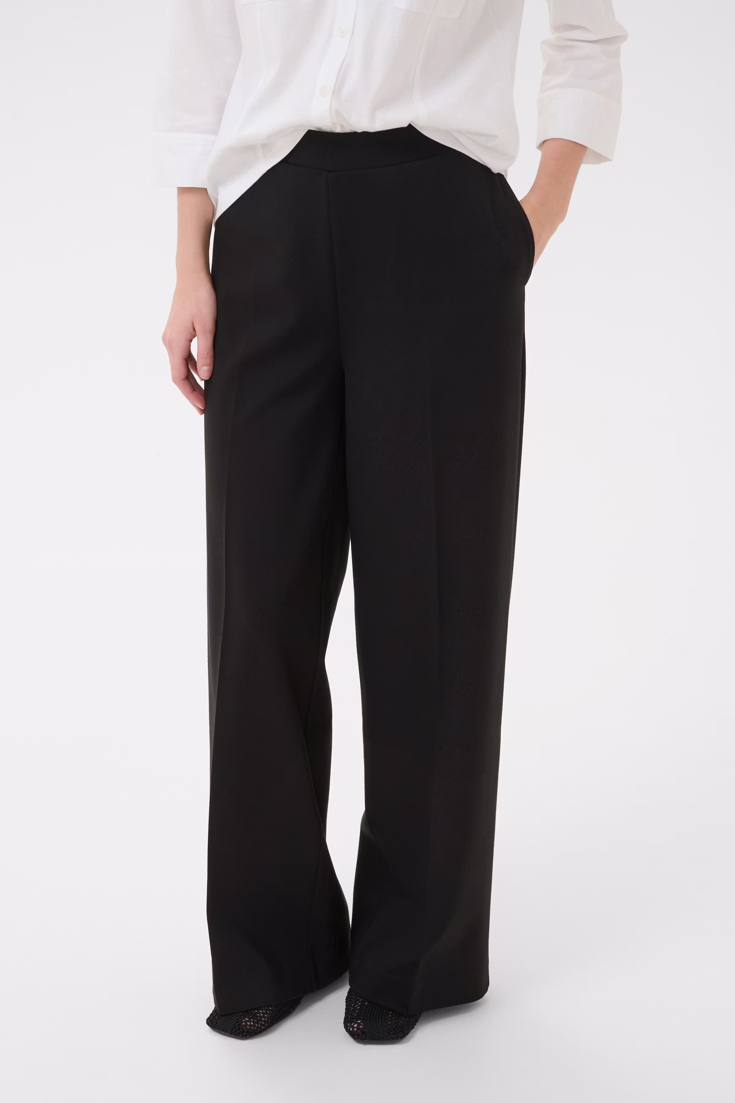 ConciaPW Trousers LOOKBOOK FRONT 30310922-194008