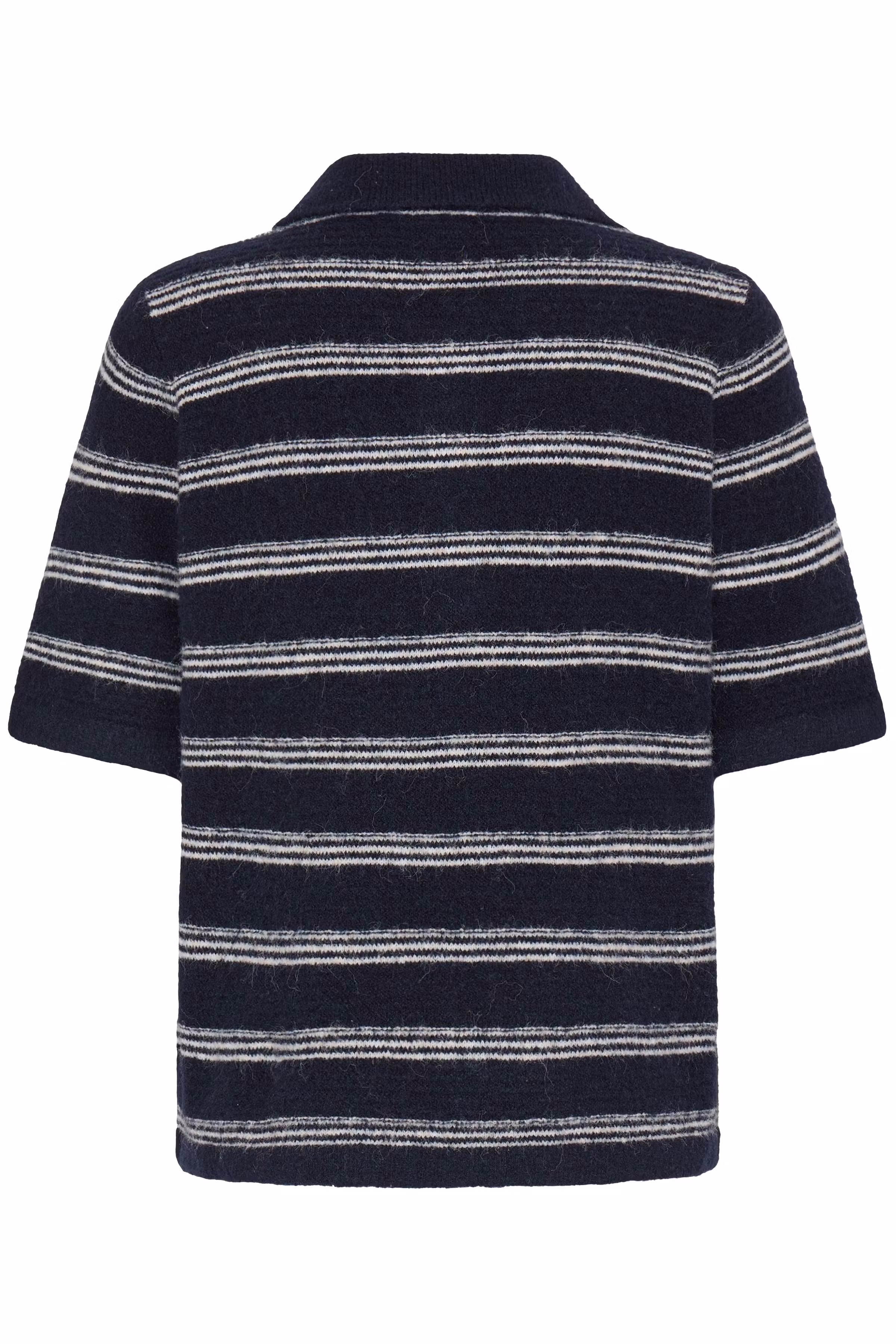 FRKENDRA Pullover PACK BACK 20618102-900010298