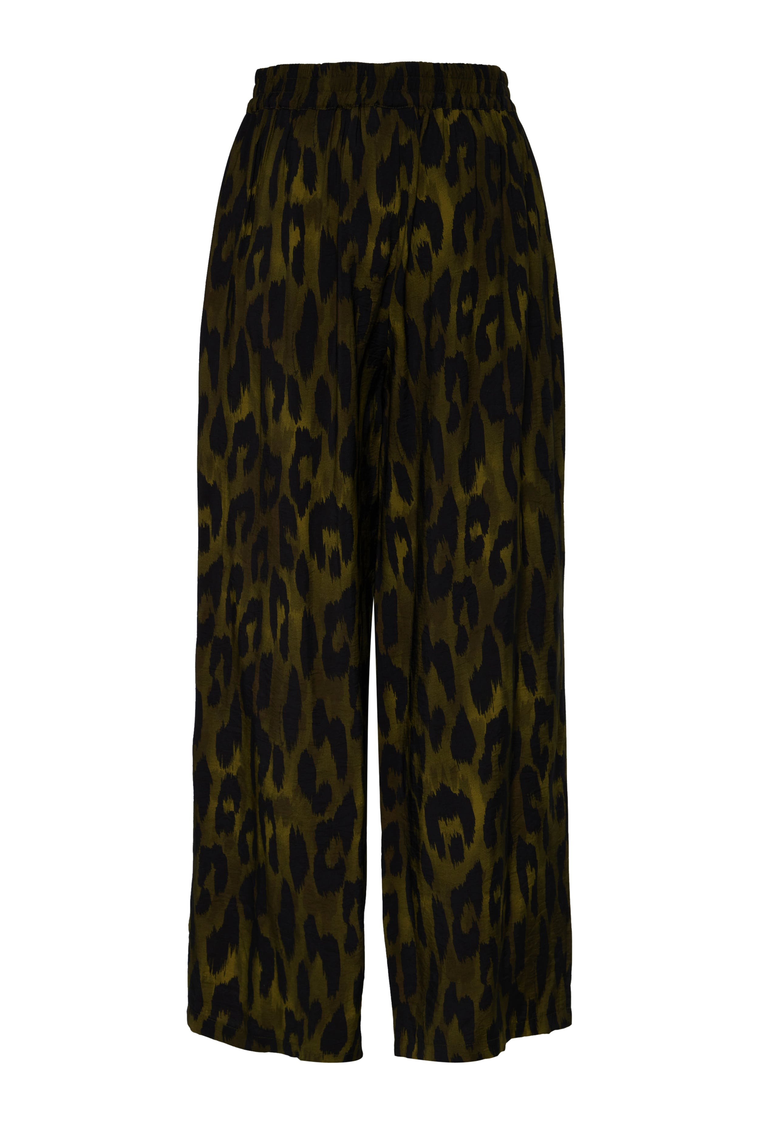 FRLEONI Trousers PACK BACK 20613403-202439