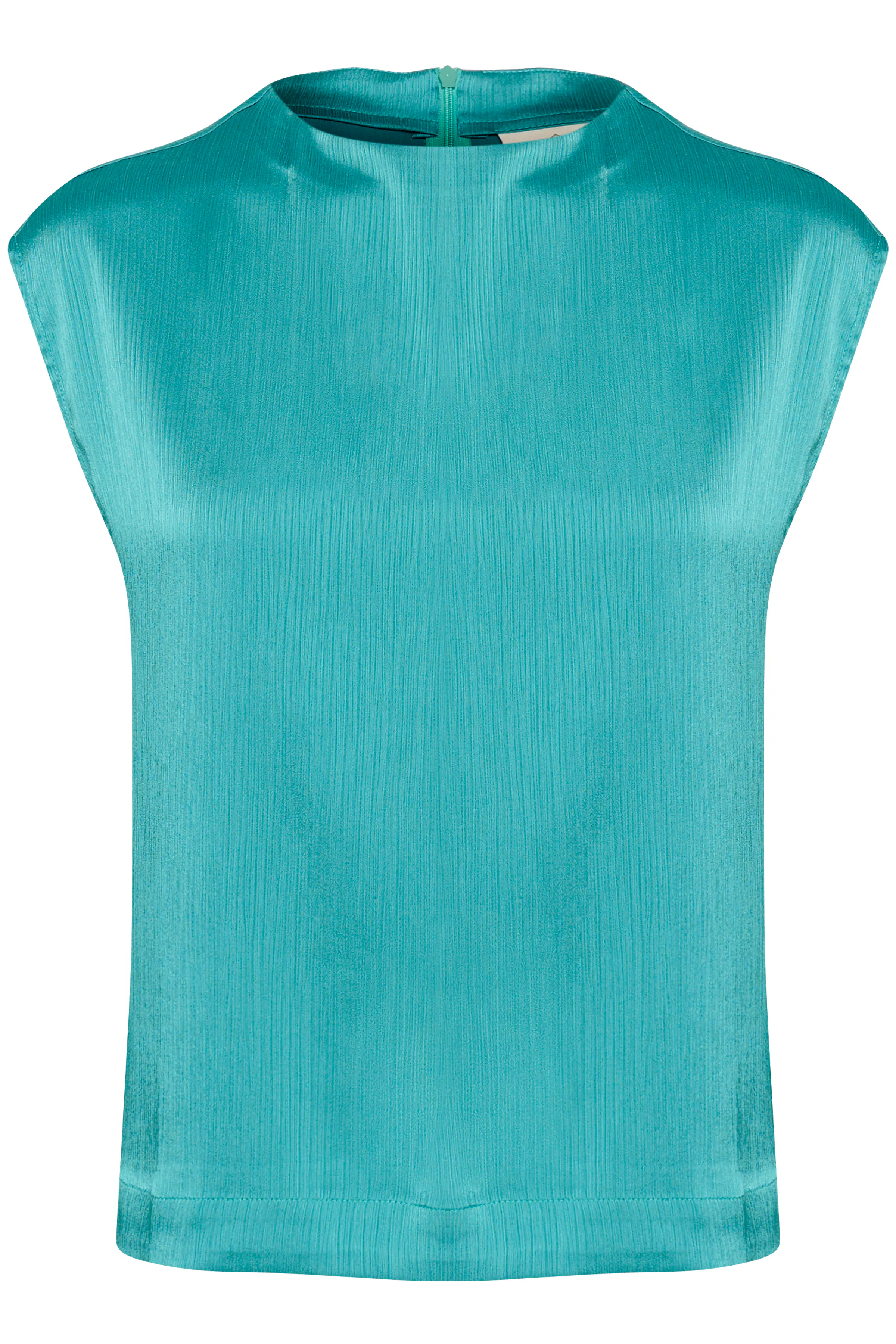 KArachel Blouse PACK FRONT 10509965-174919