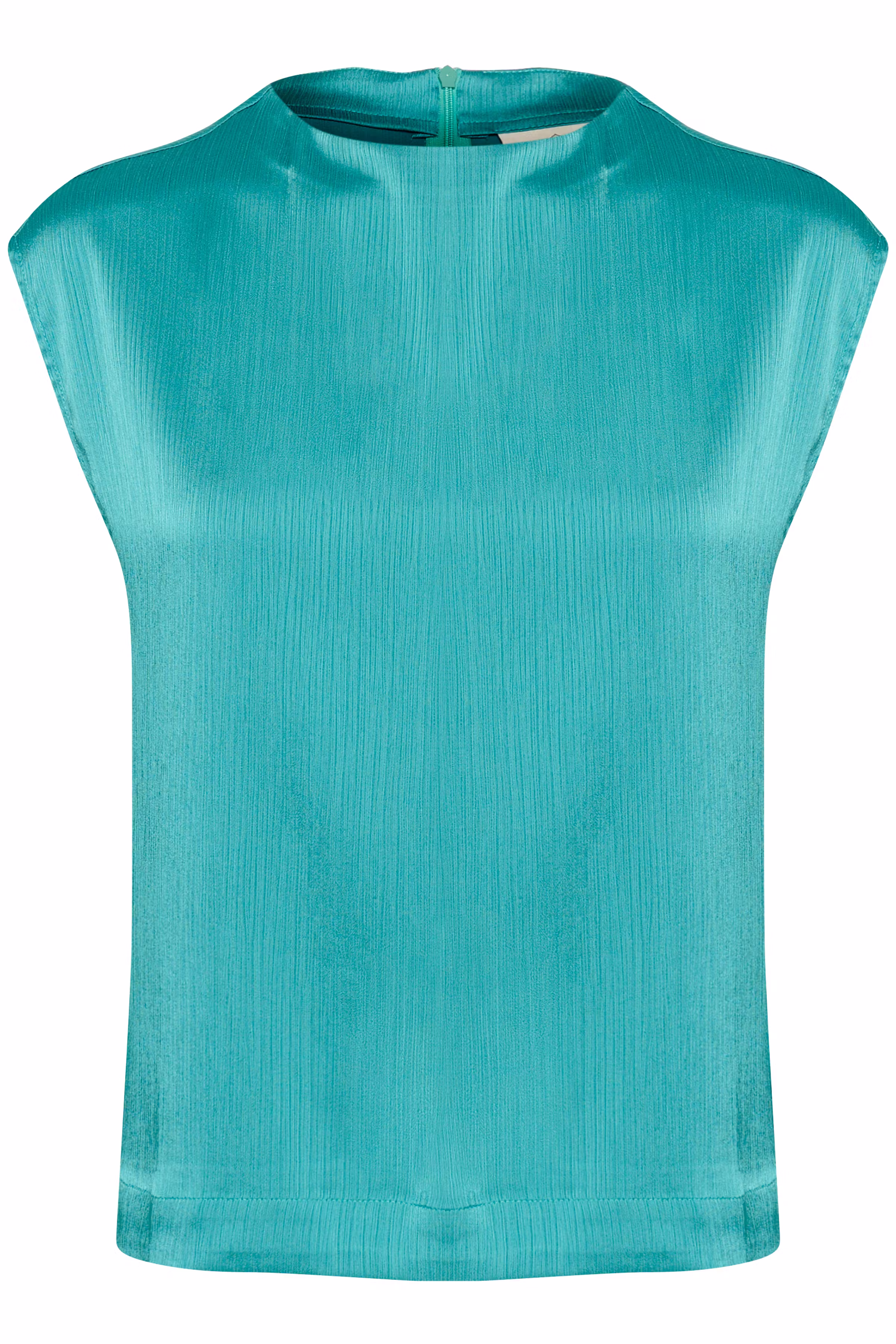 KArachel Blouse PACK FRONT 10509965-174919